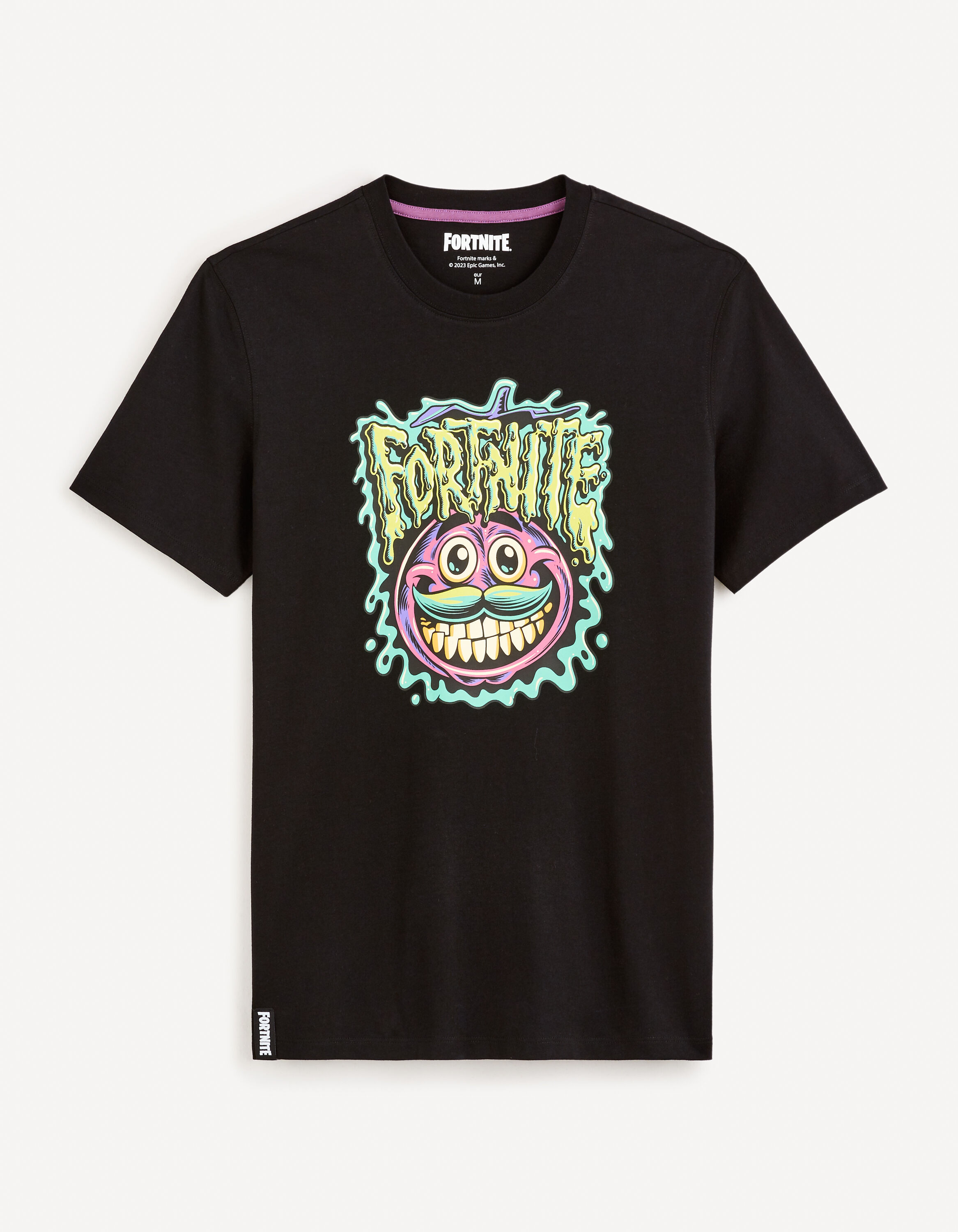Fortnite - T-shirt