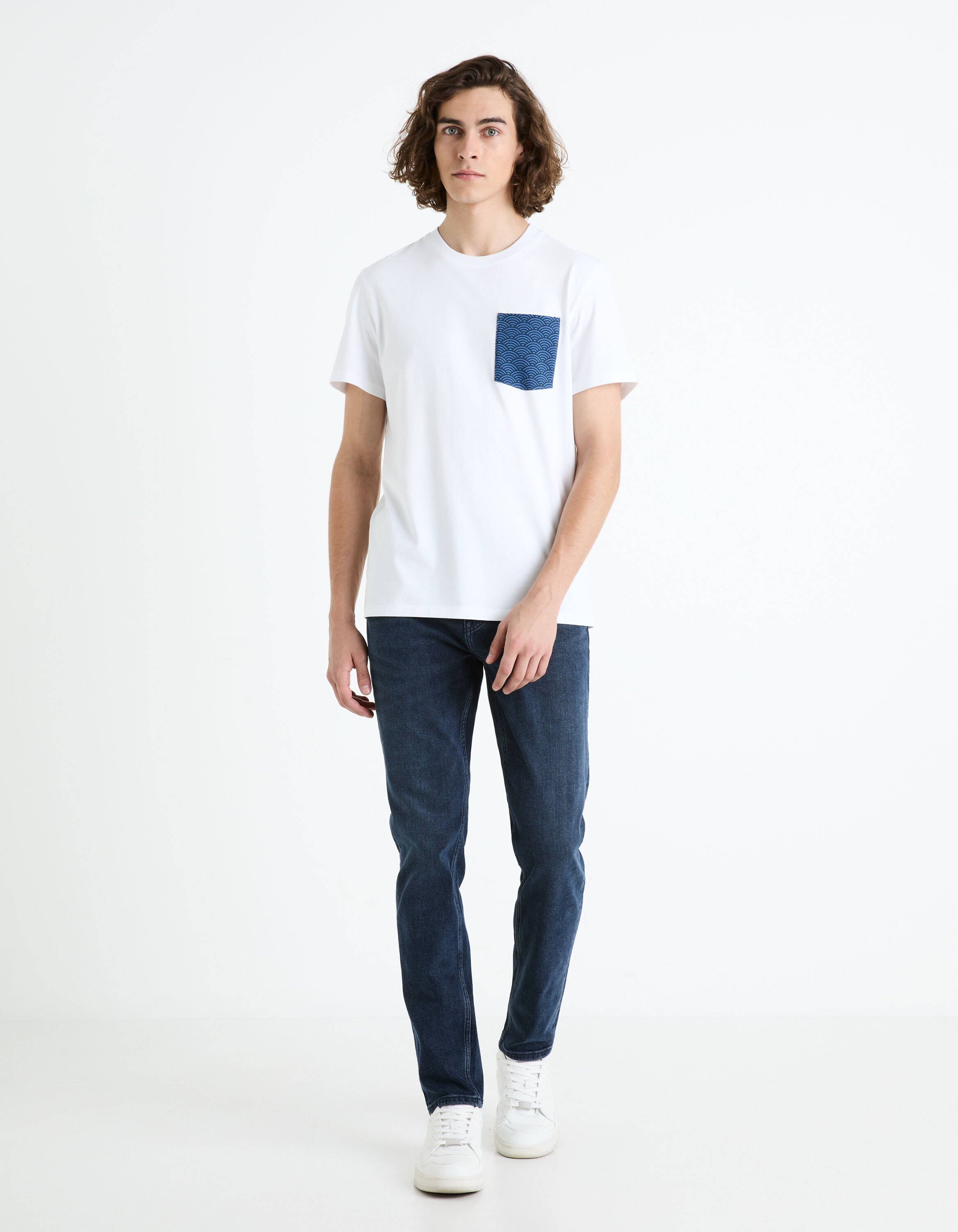 Pok&eacute;mon - T-shirt