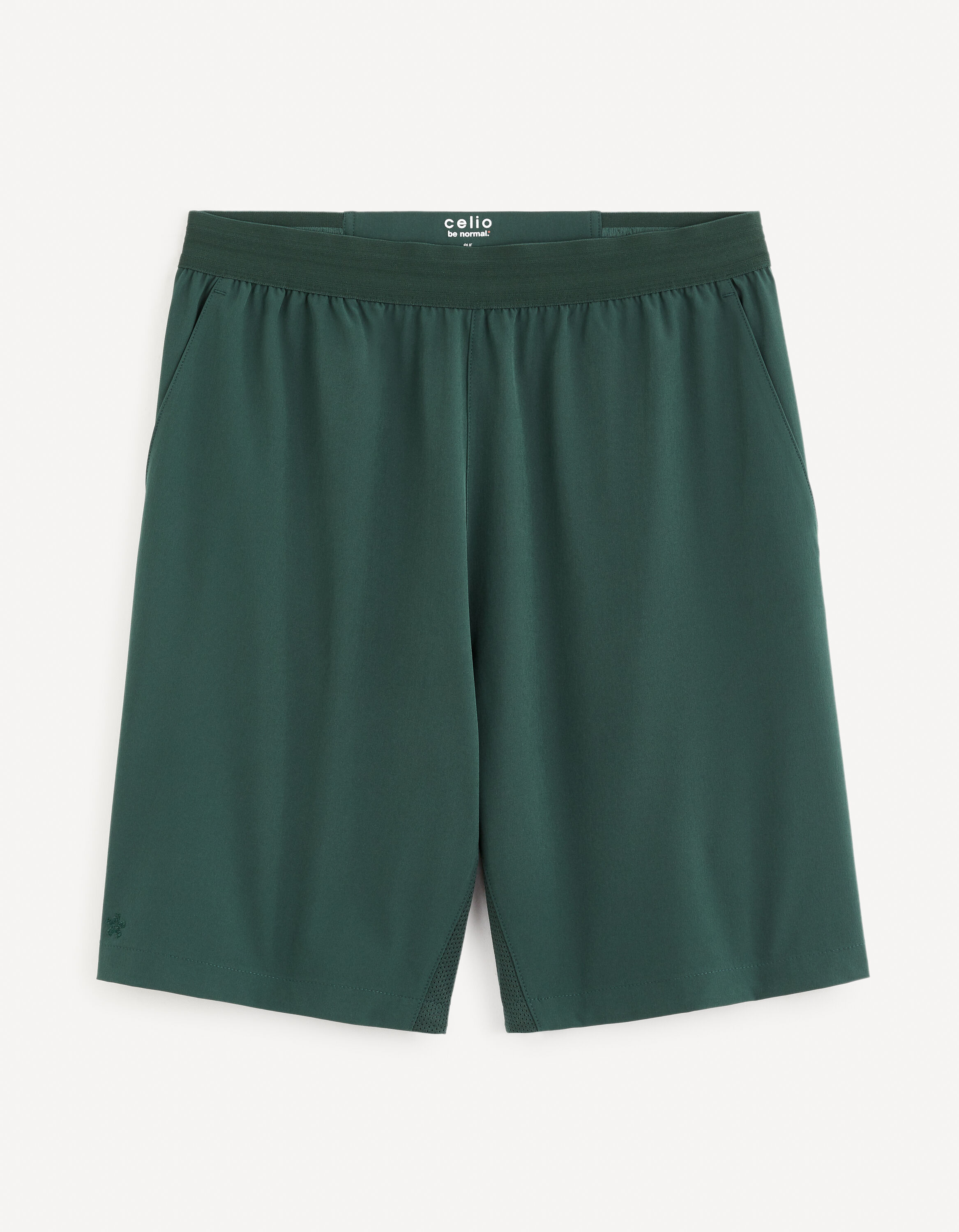 Benoit Paire - Short