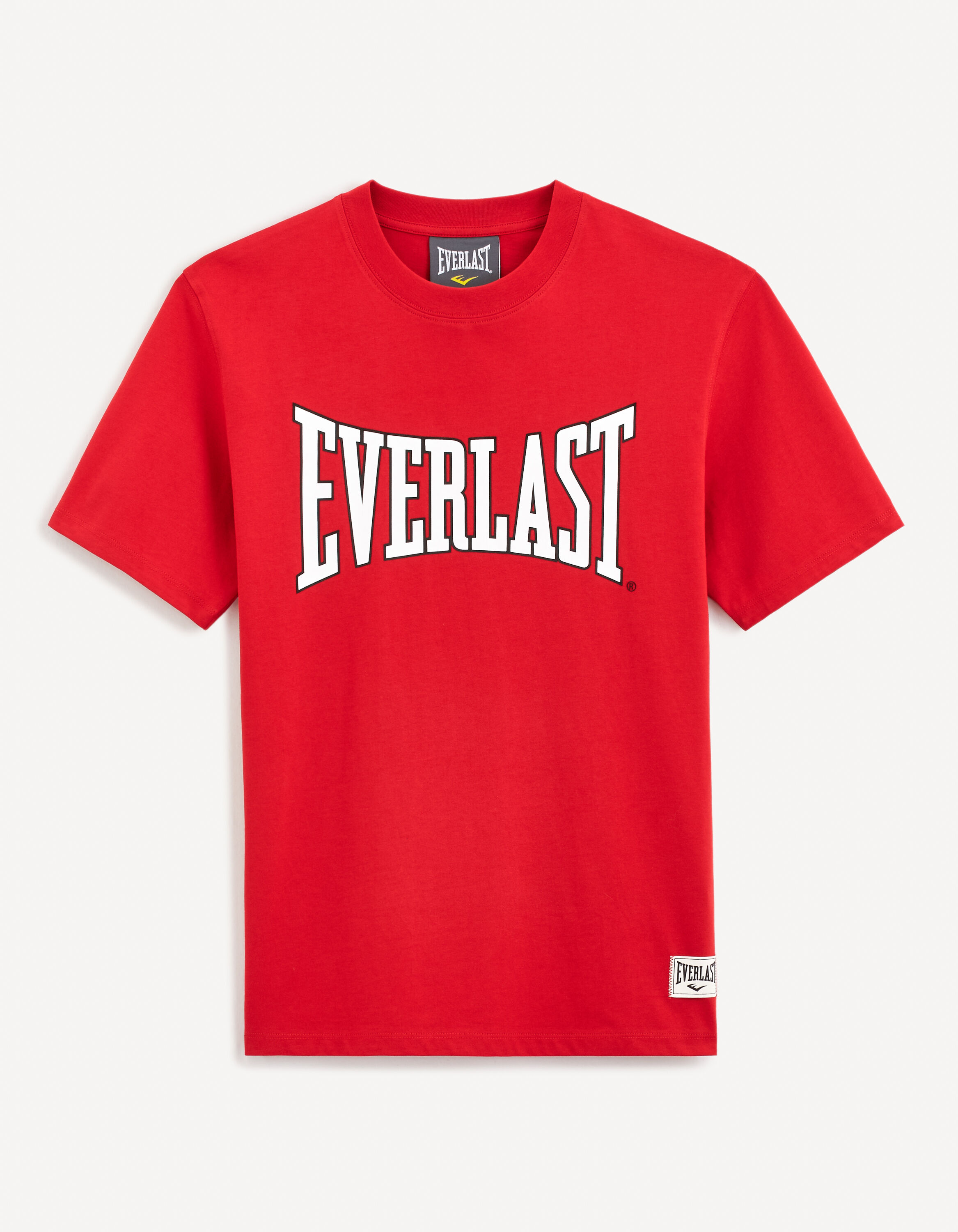 Everlast - T-shirt