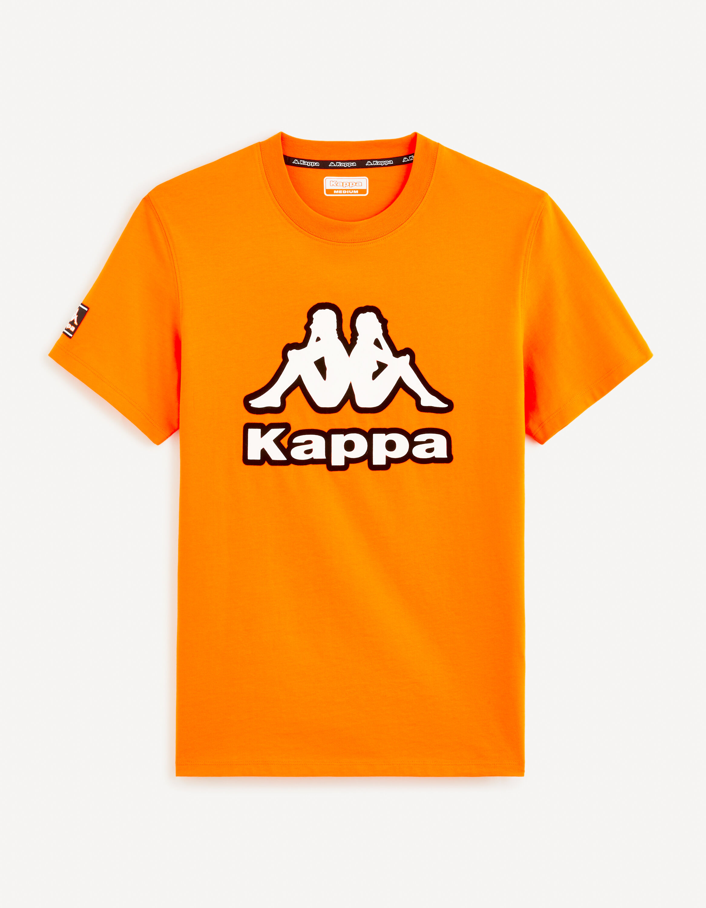 Kappa - T-shirt