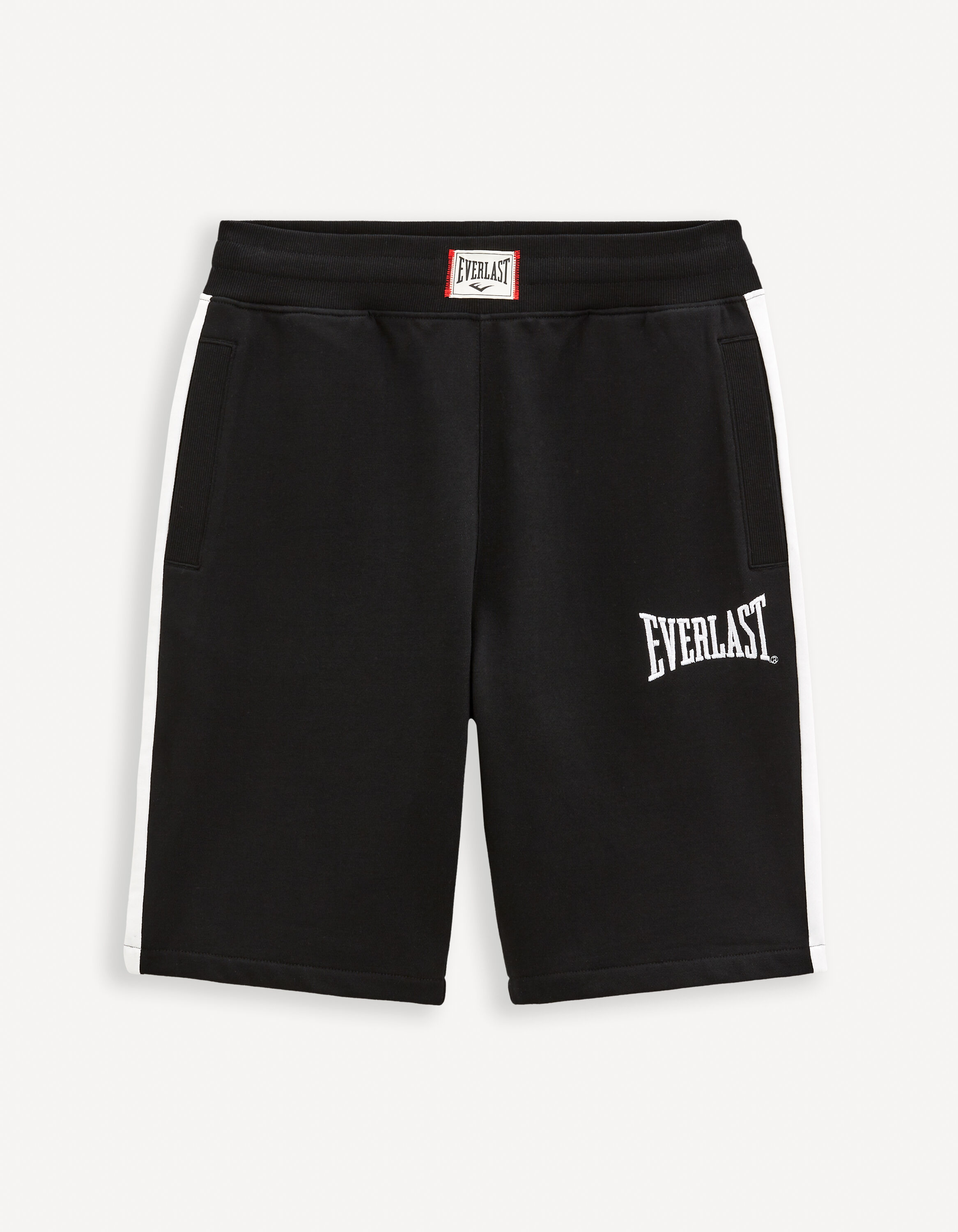 Everlast - Short