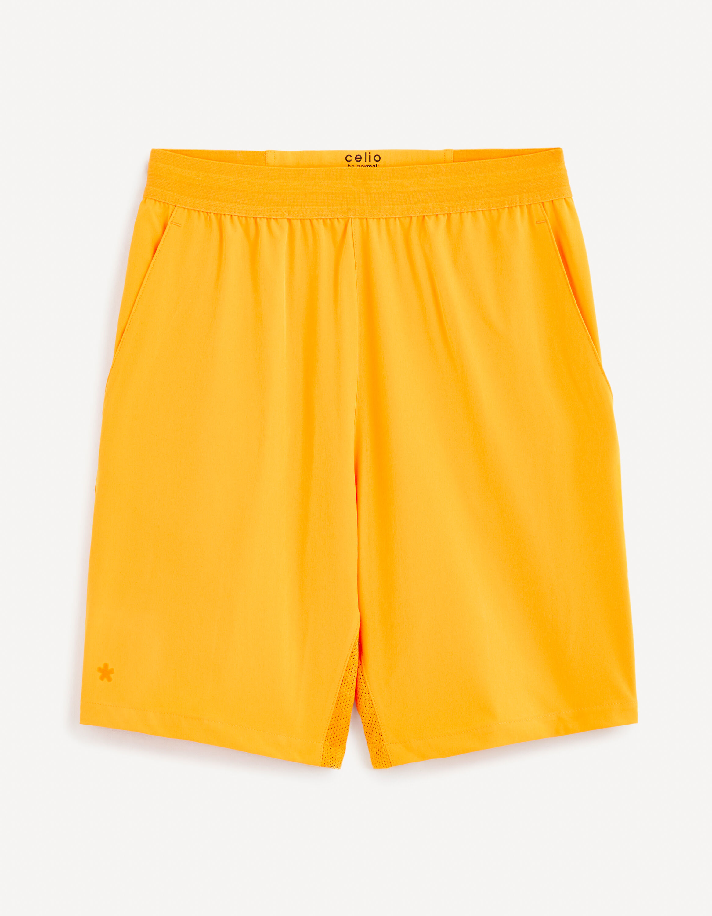 Benoit Paire - Short