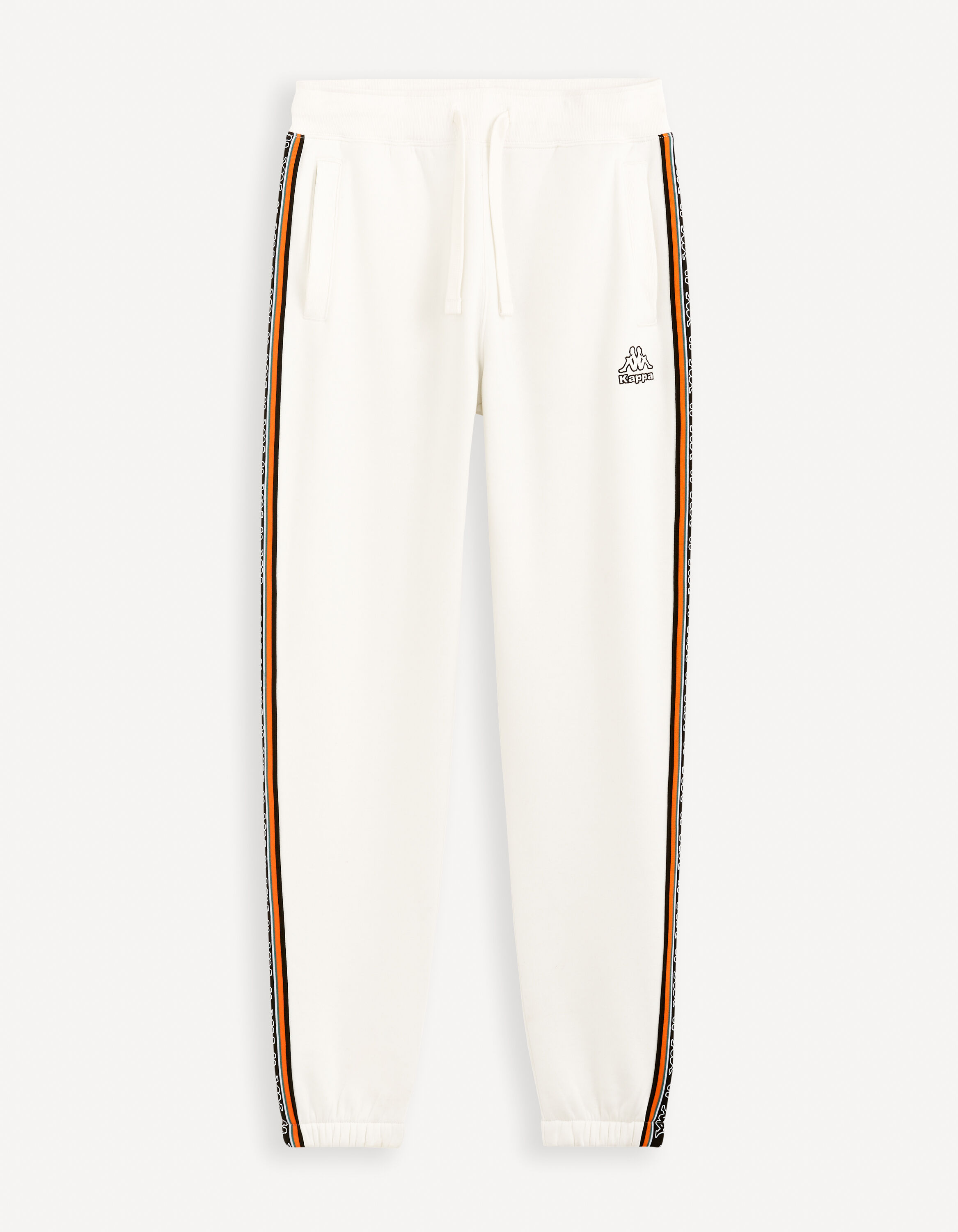 Kappa - Pantalon de jogging