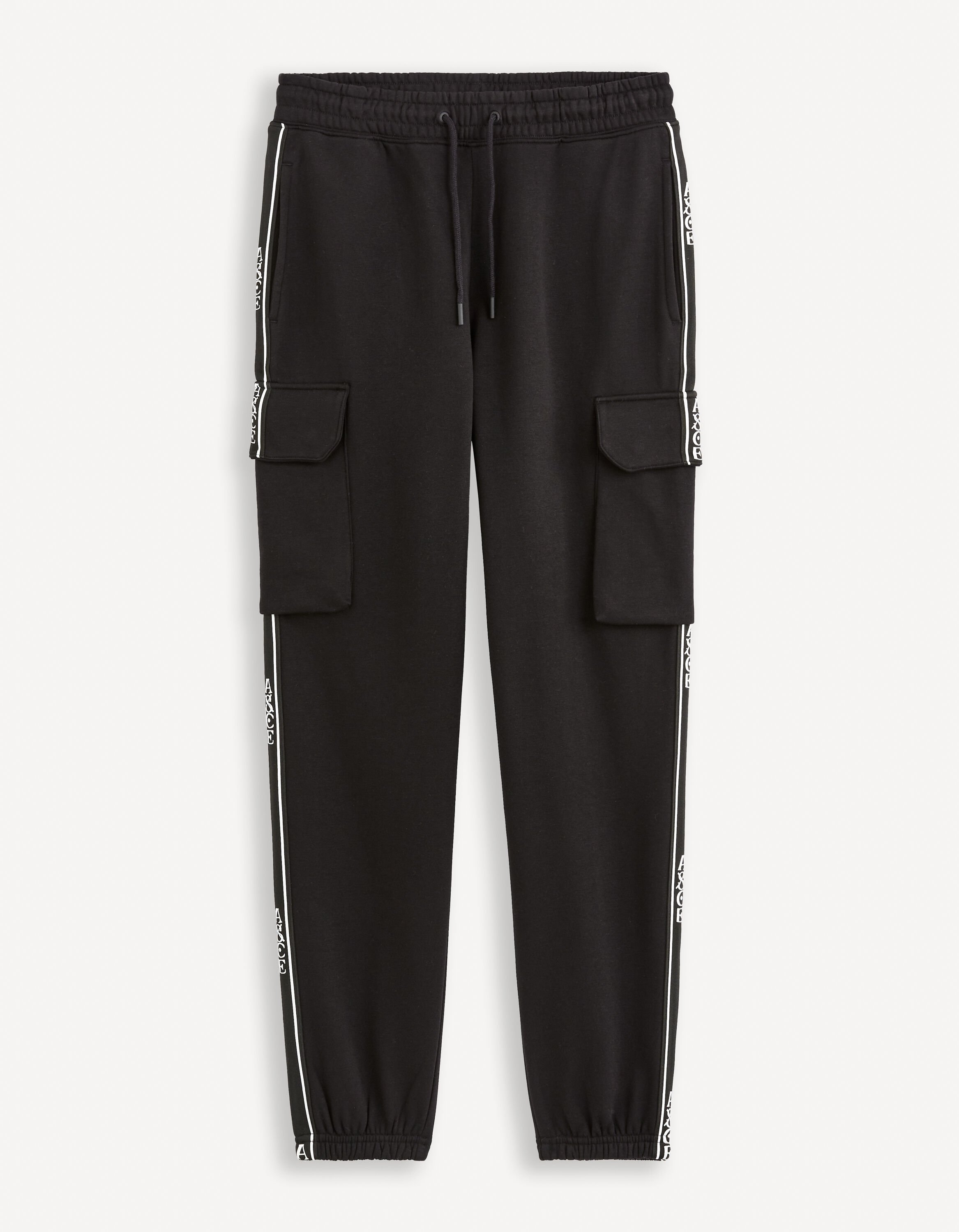 One Piece - Pantalon de jogging