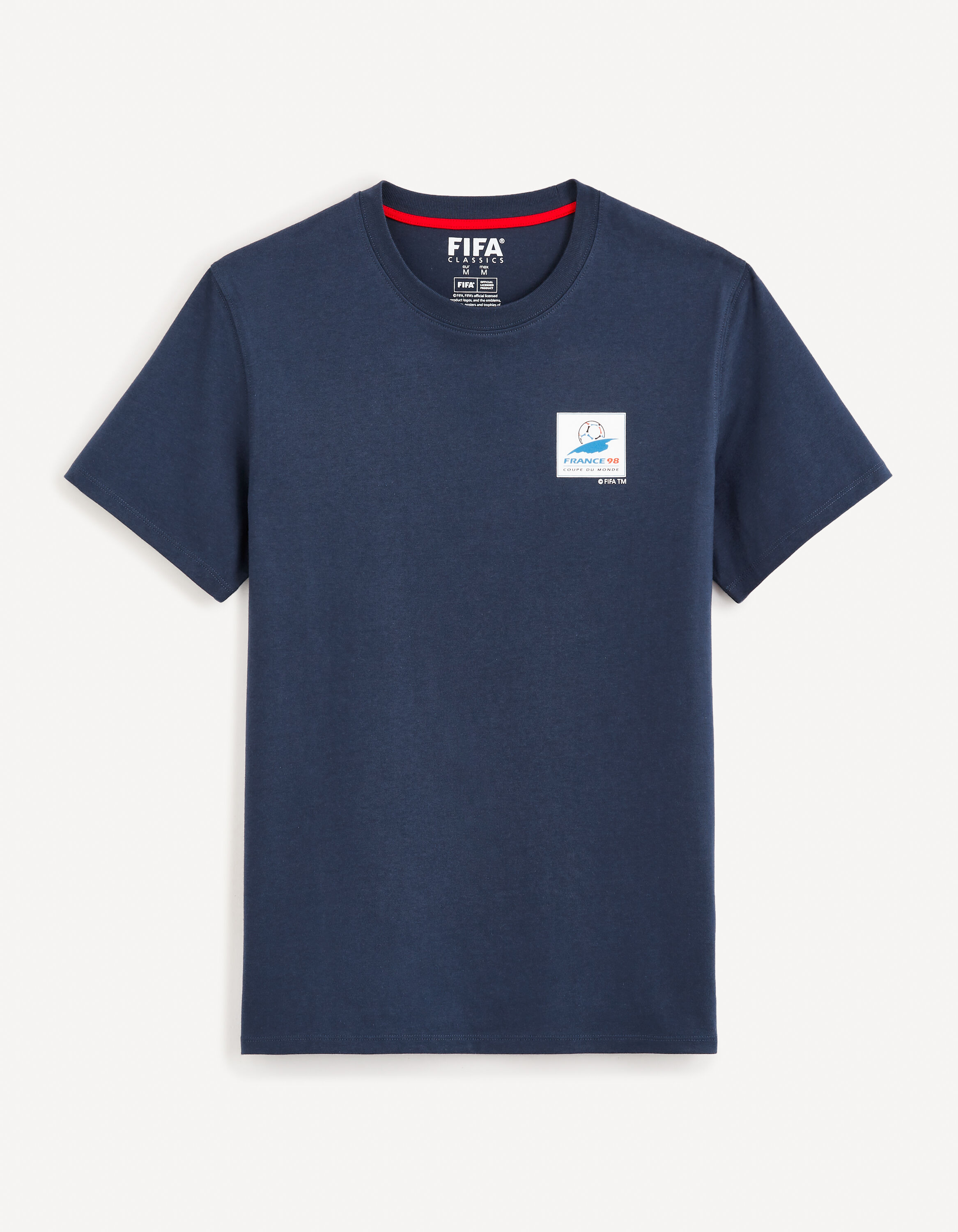 Fifa - T-shirt