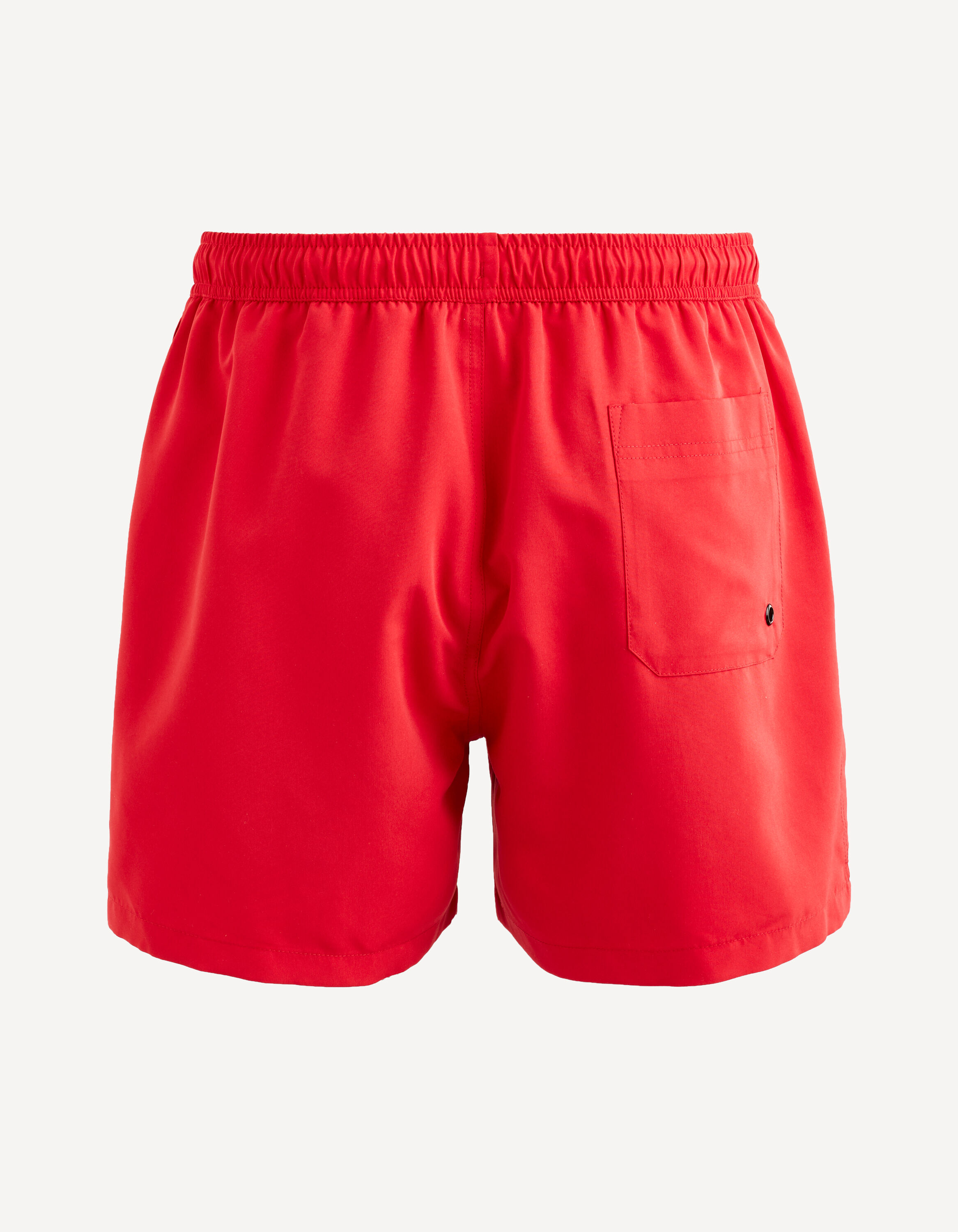 One Piece - Maillot de bain