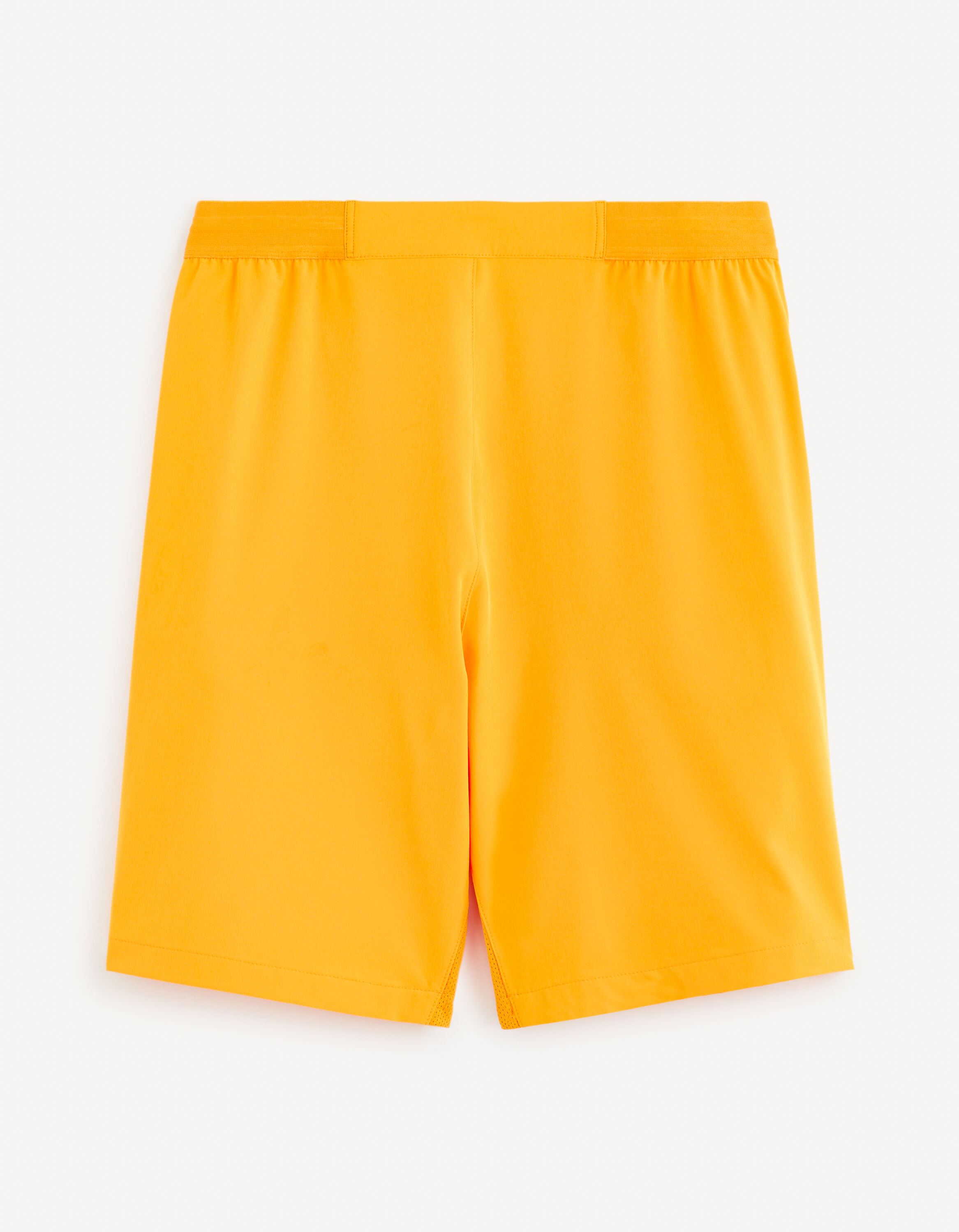 Benoit Paire - Short