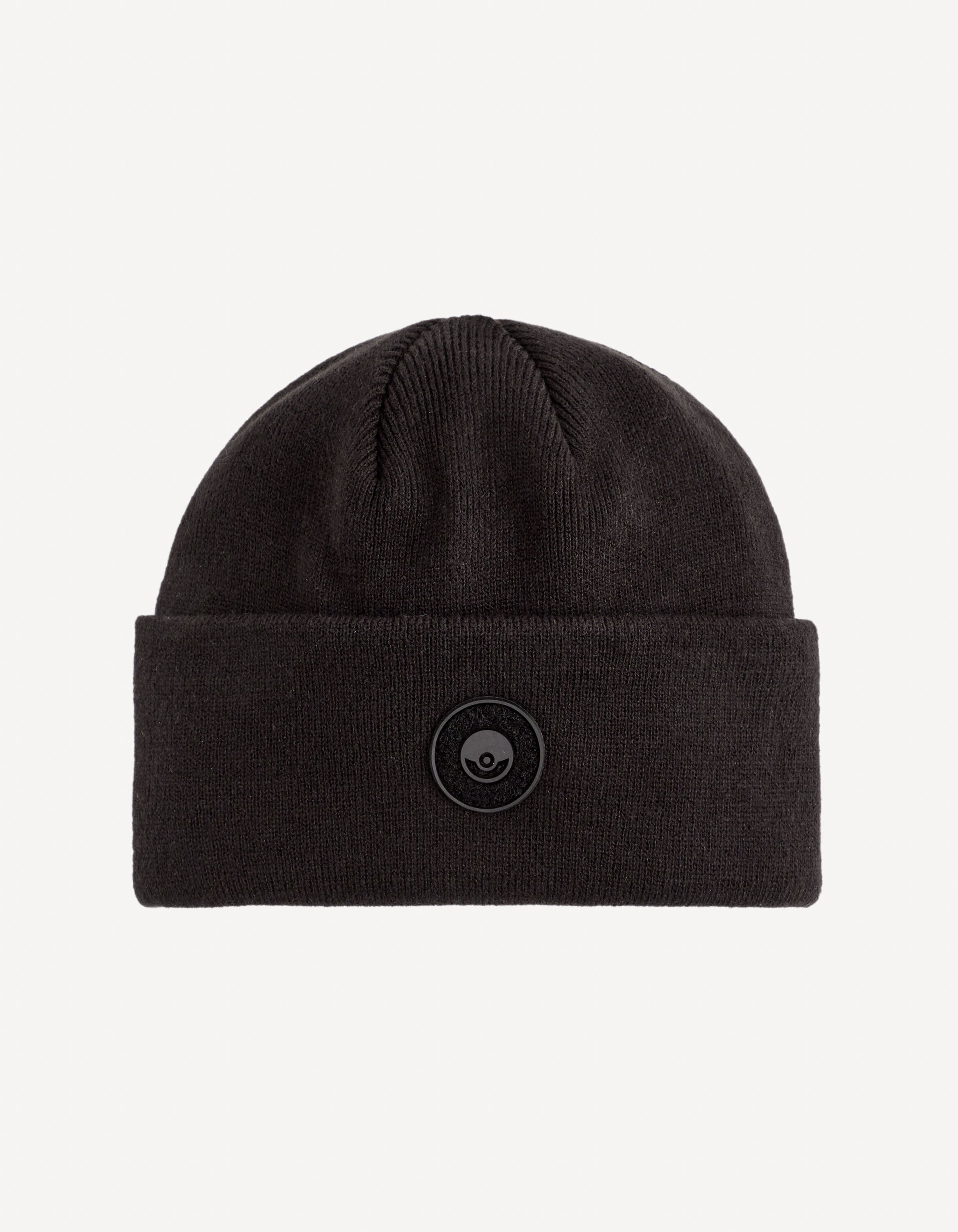 Pok&eacute;mon - Bonnet