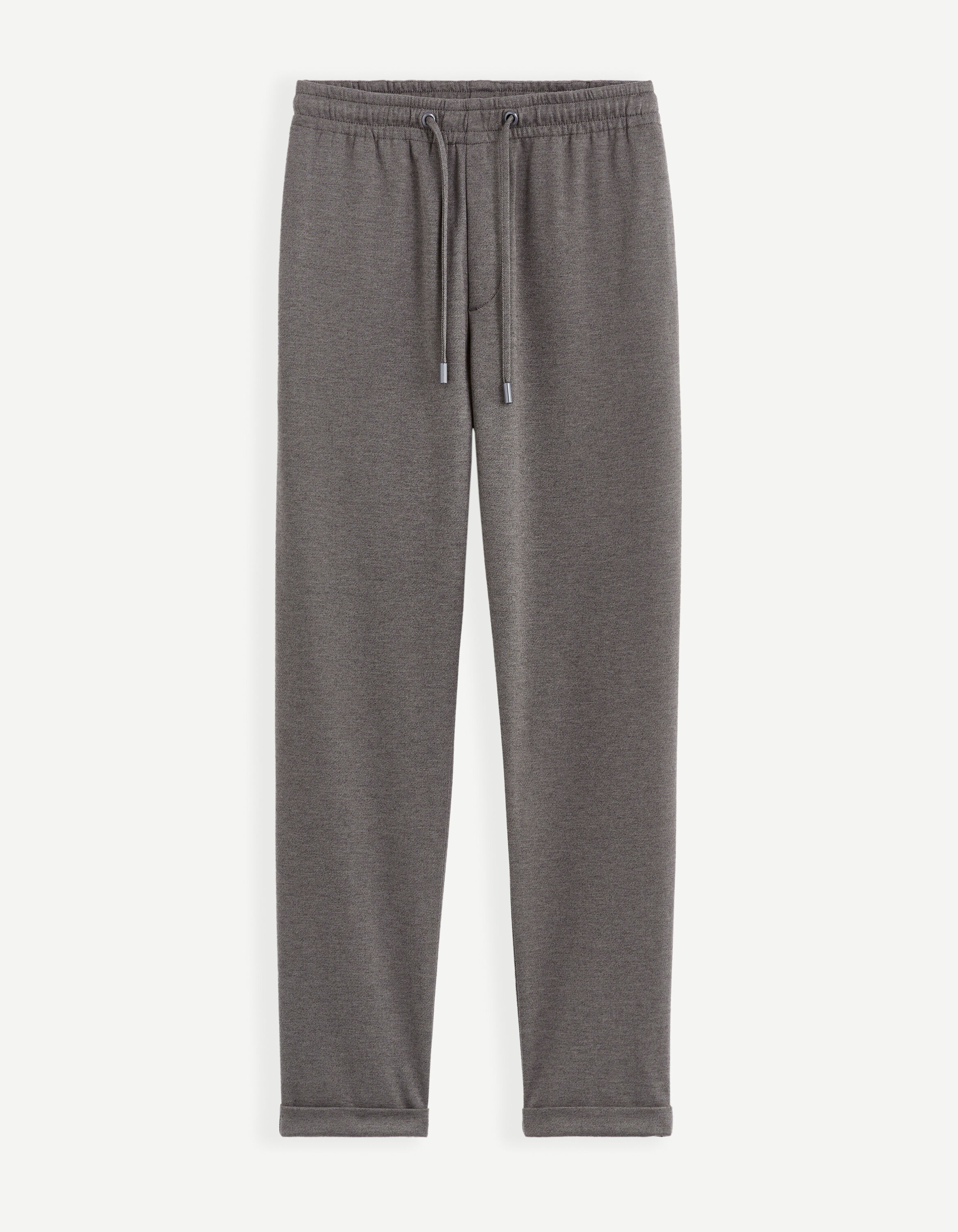 Pantalon 24h - gris