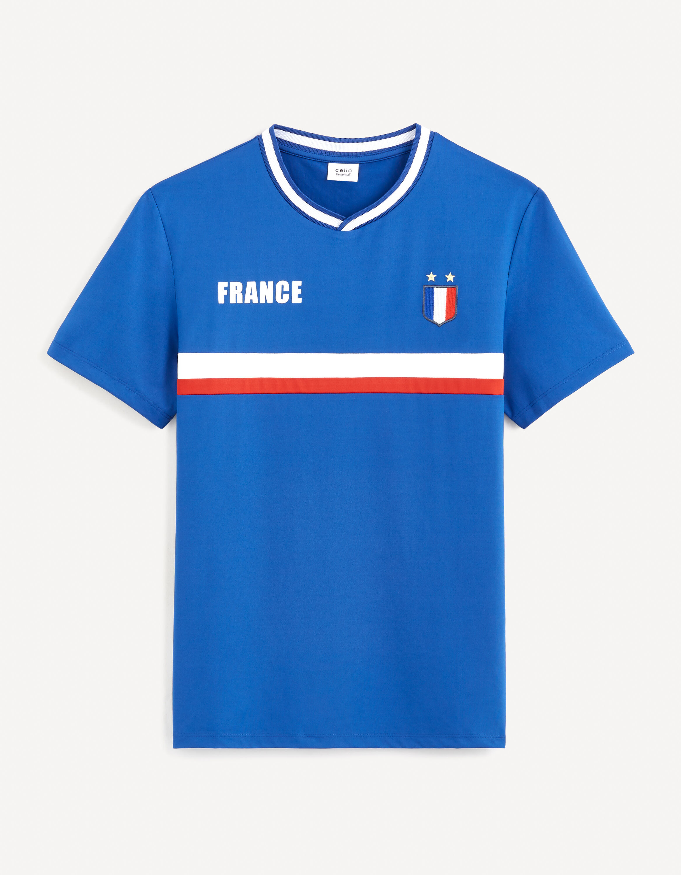 Normal Champion - Maillot