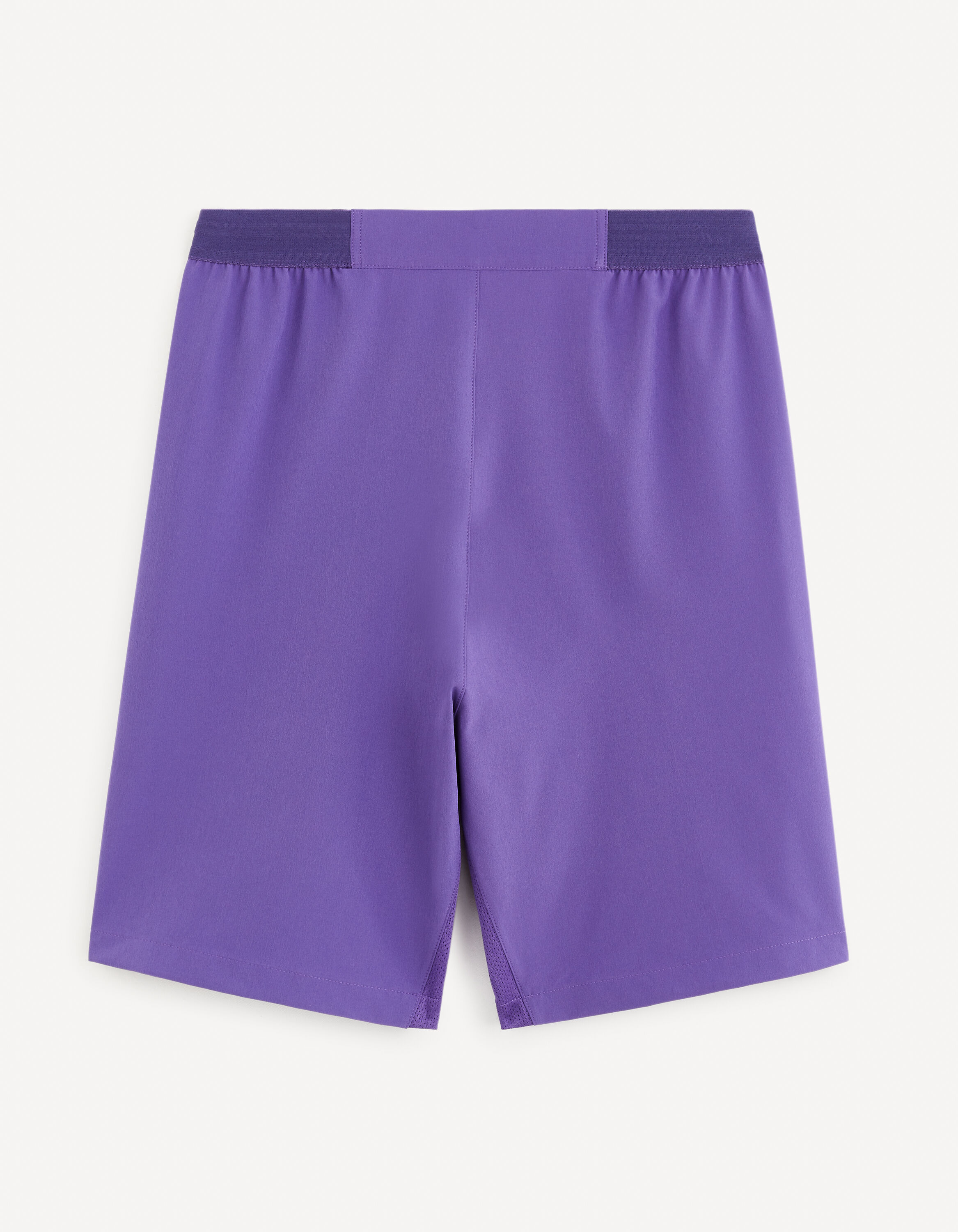 Benoit Paire - Short