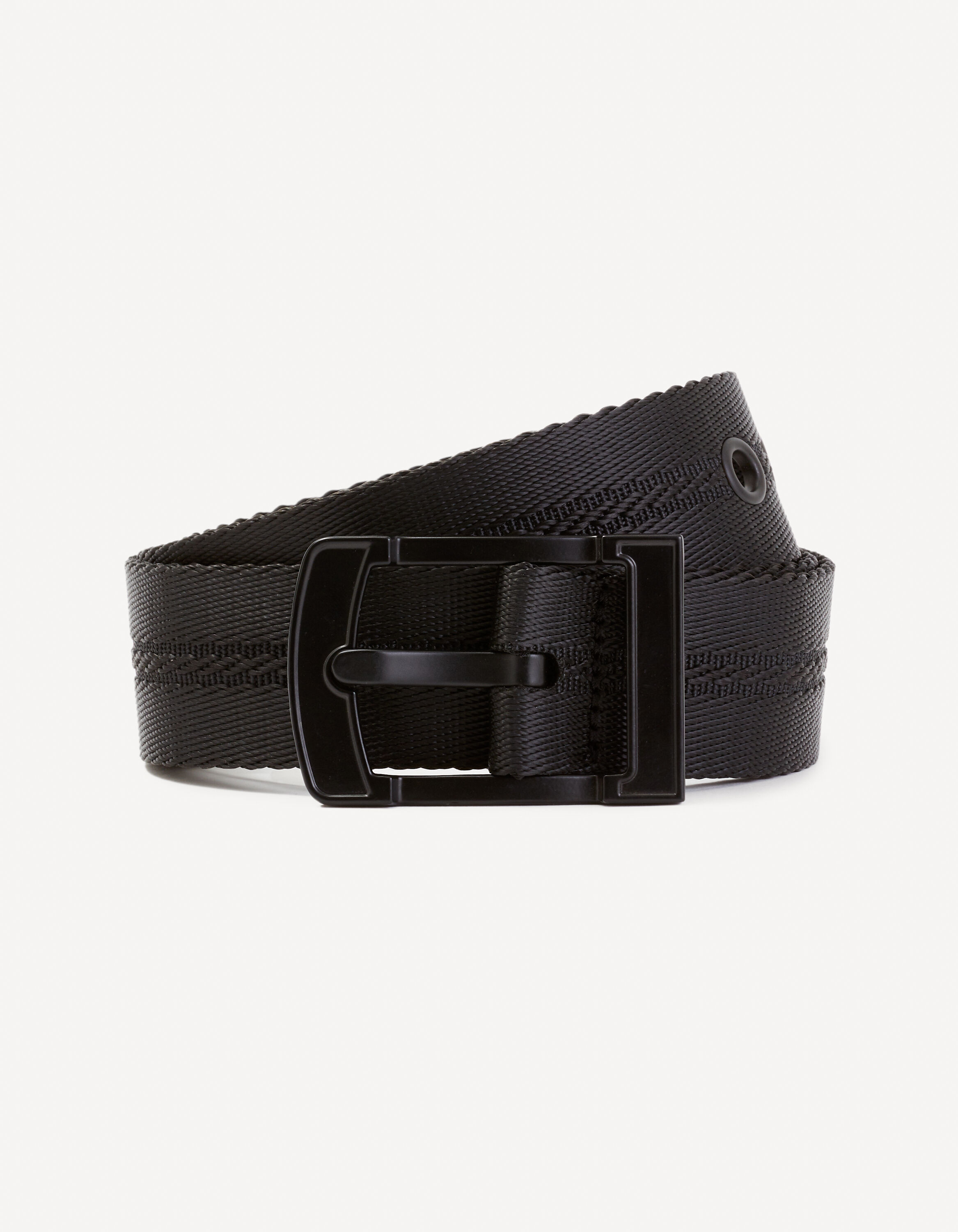 Ceinture - noir