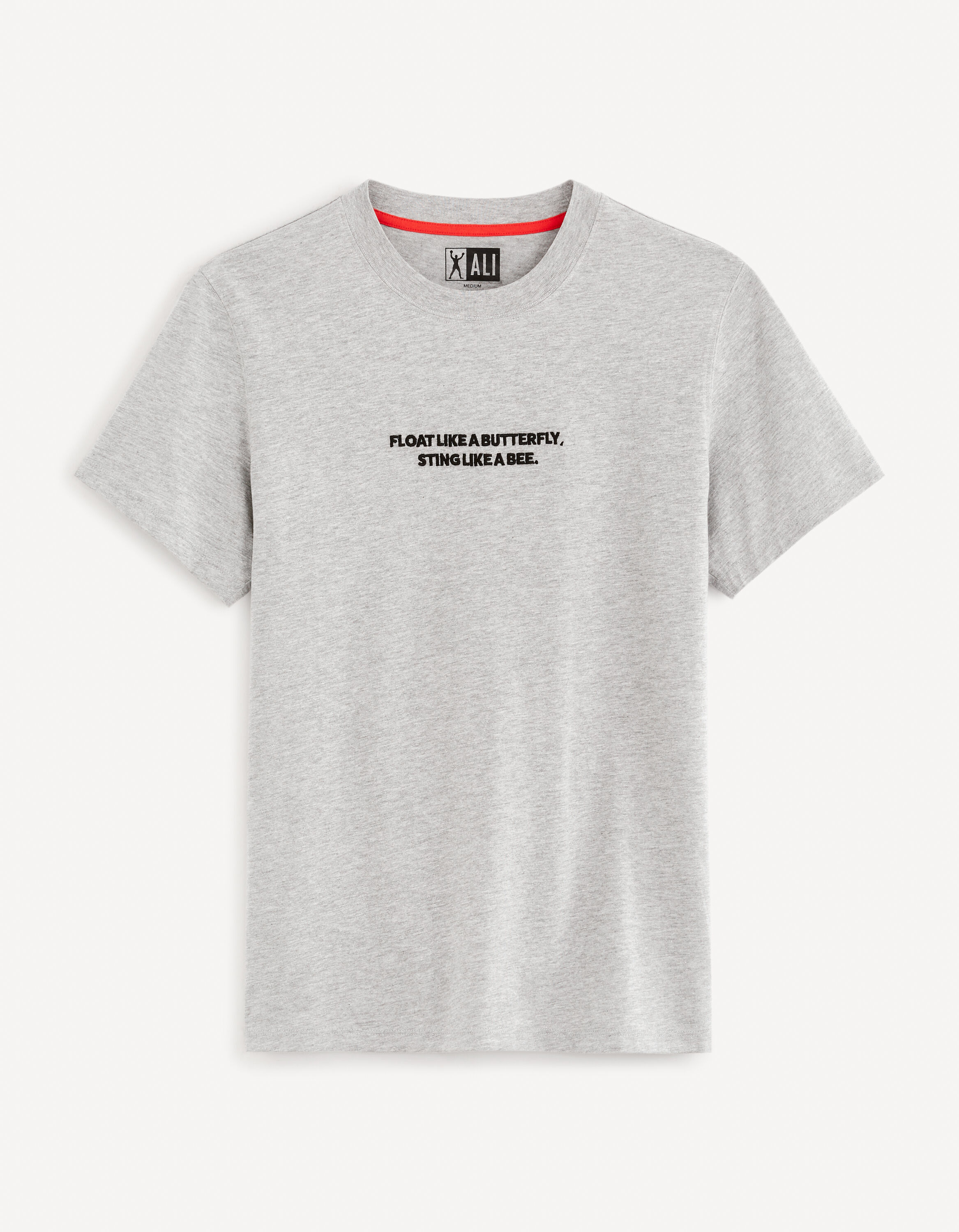 Muhammad Ali - T-shirt