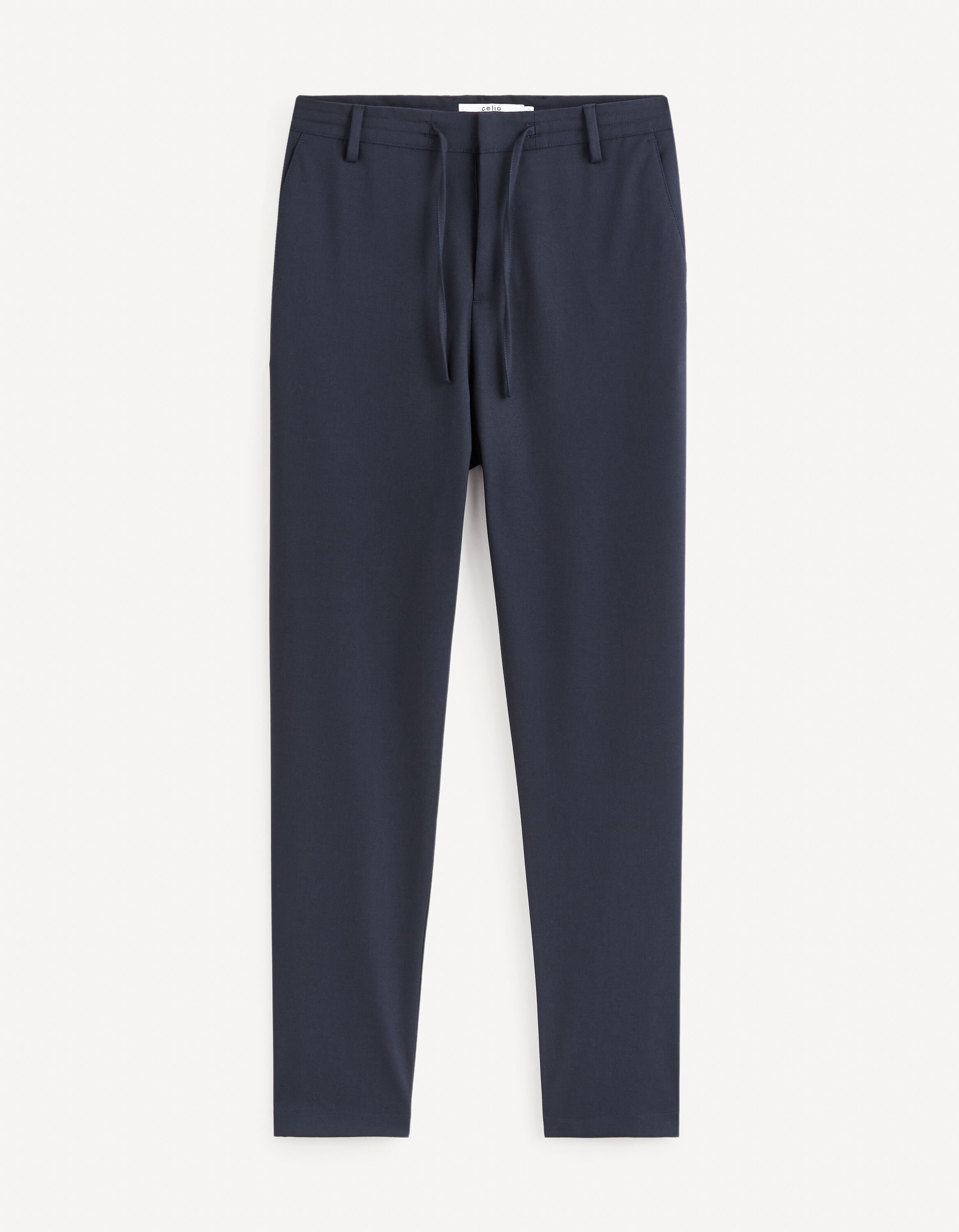 Pantalon 24h - marine