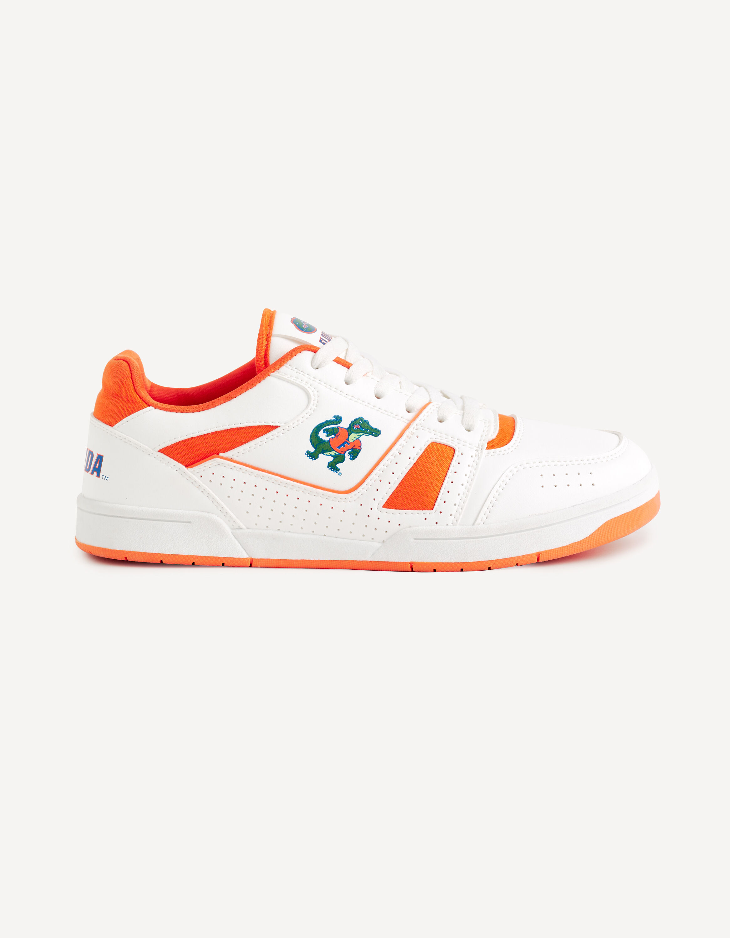 Baskets University of Florida