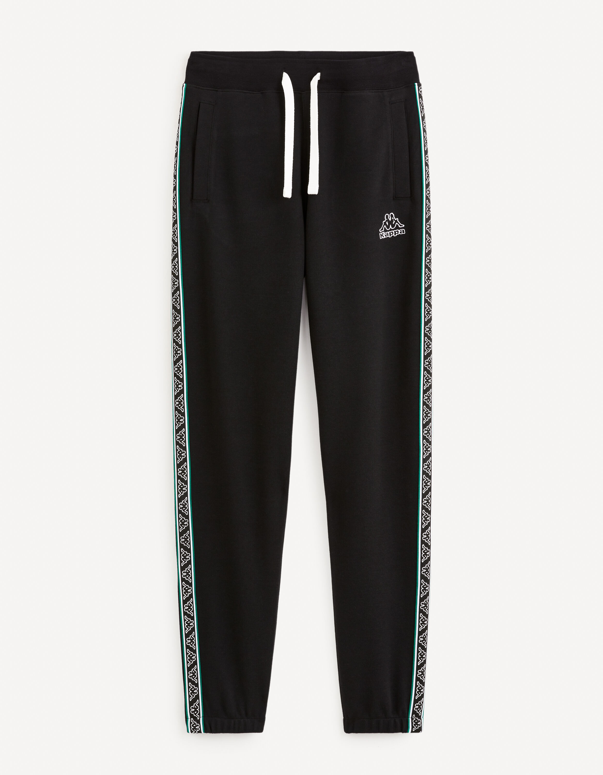 Kappa - Pantalon de jogging