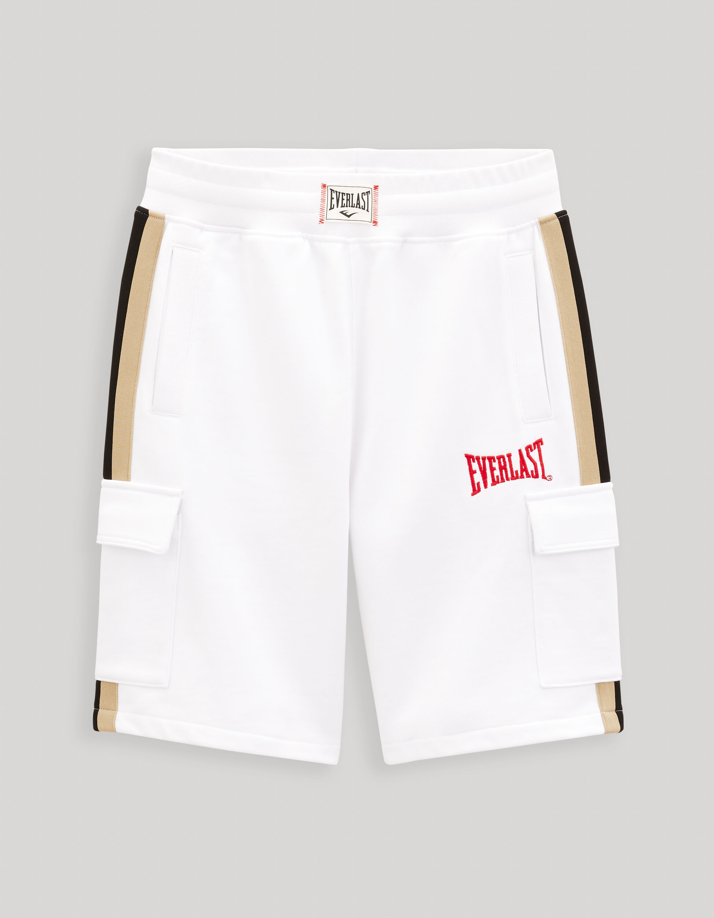 Everlast - Short