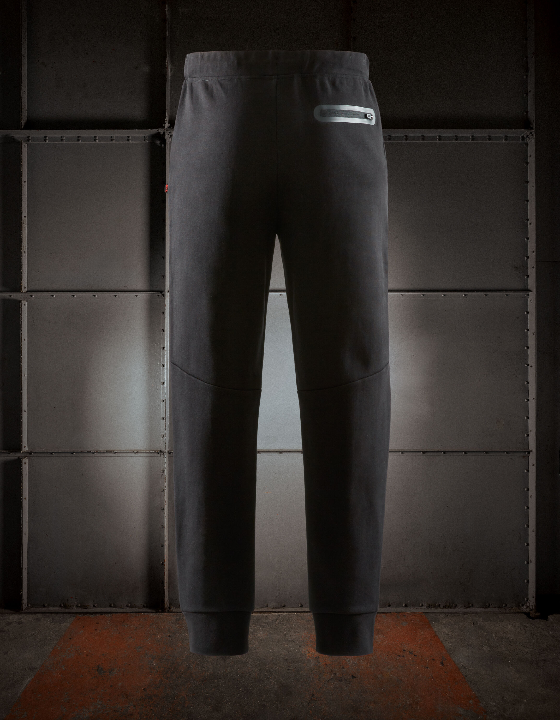 UFC - Pantalon de jogging