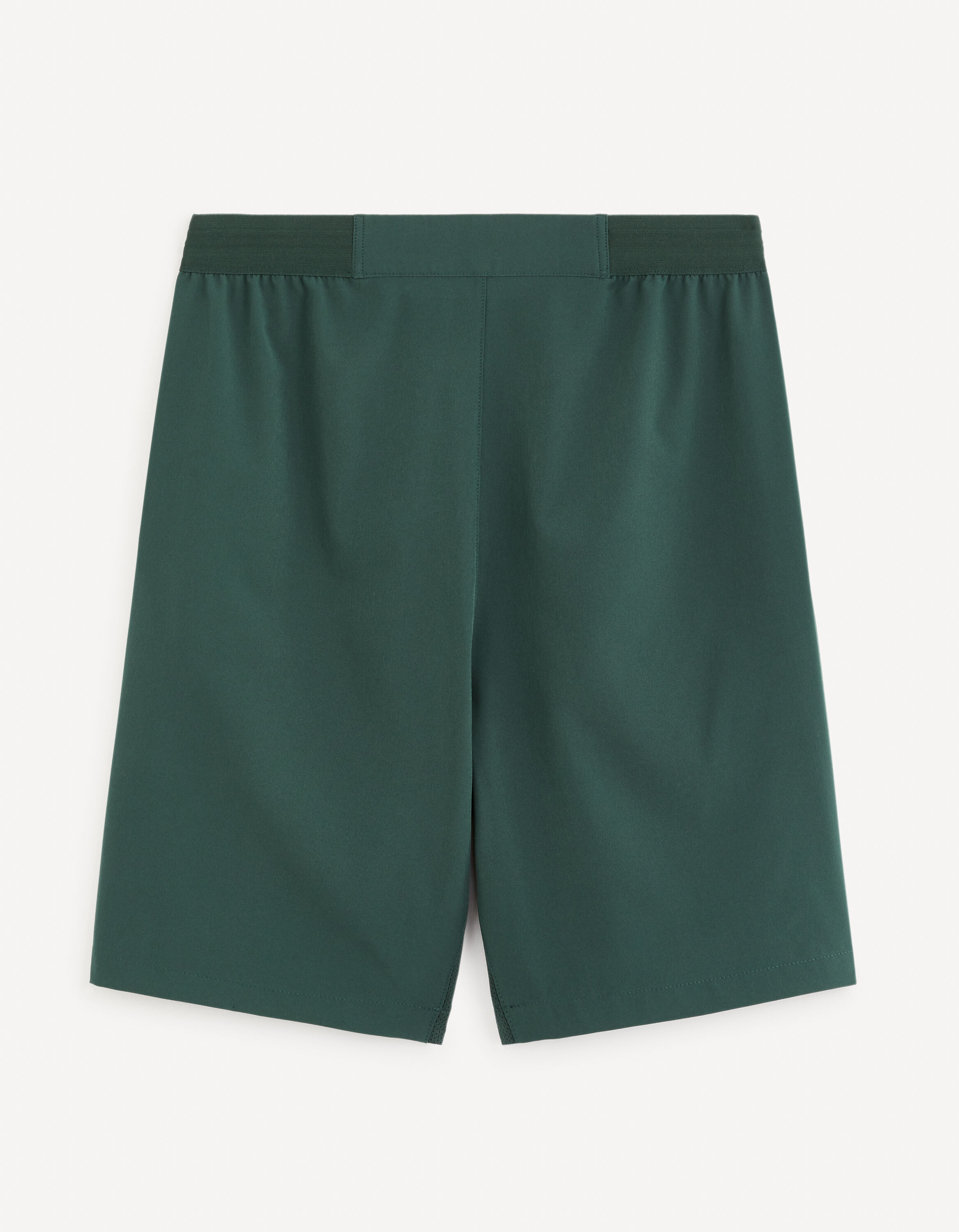 Benoit Paire - Short