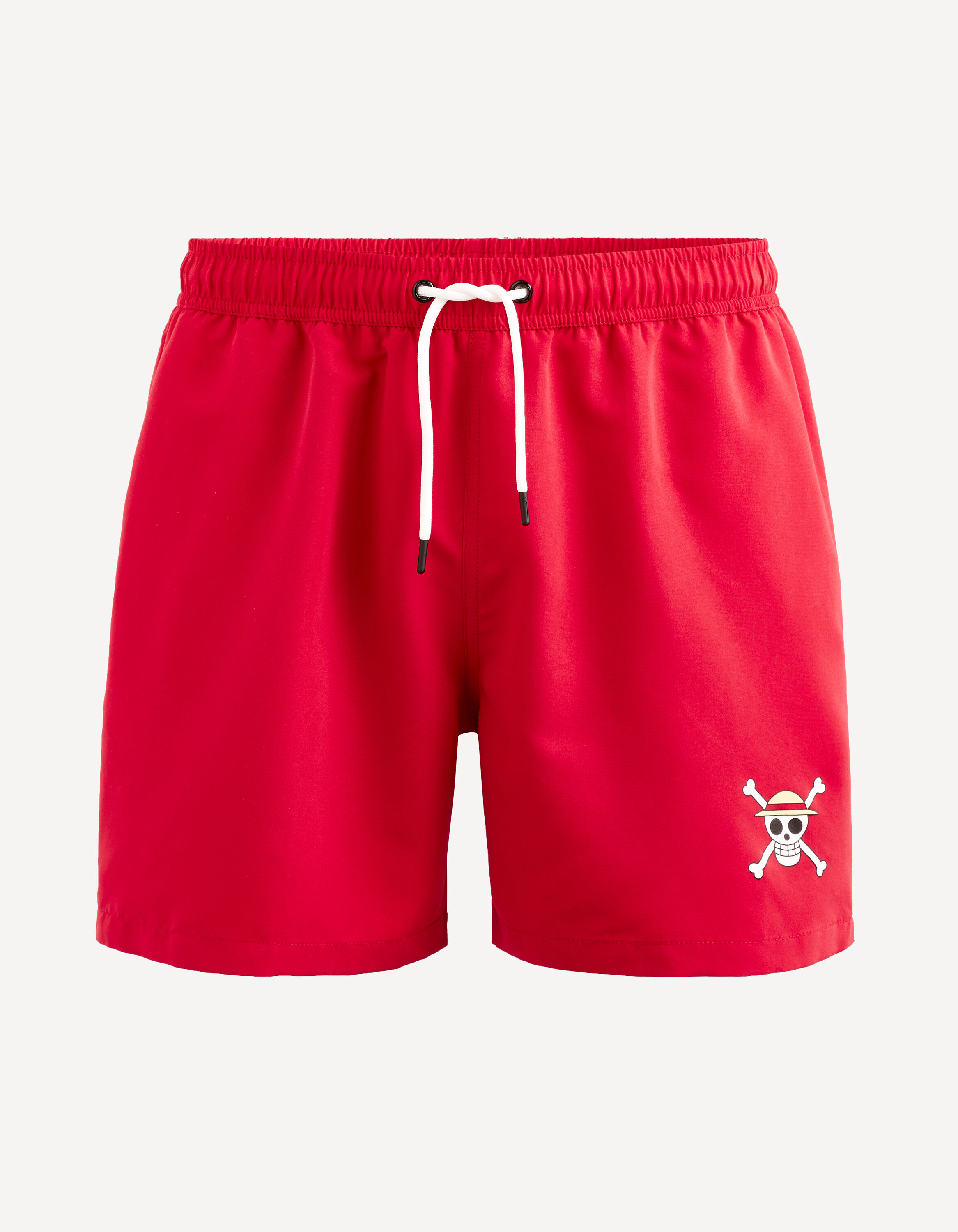 One Piece - Maillot de bain