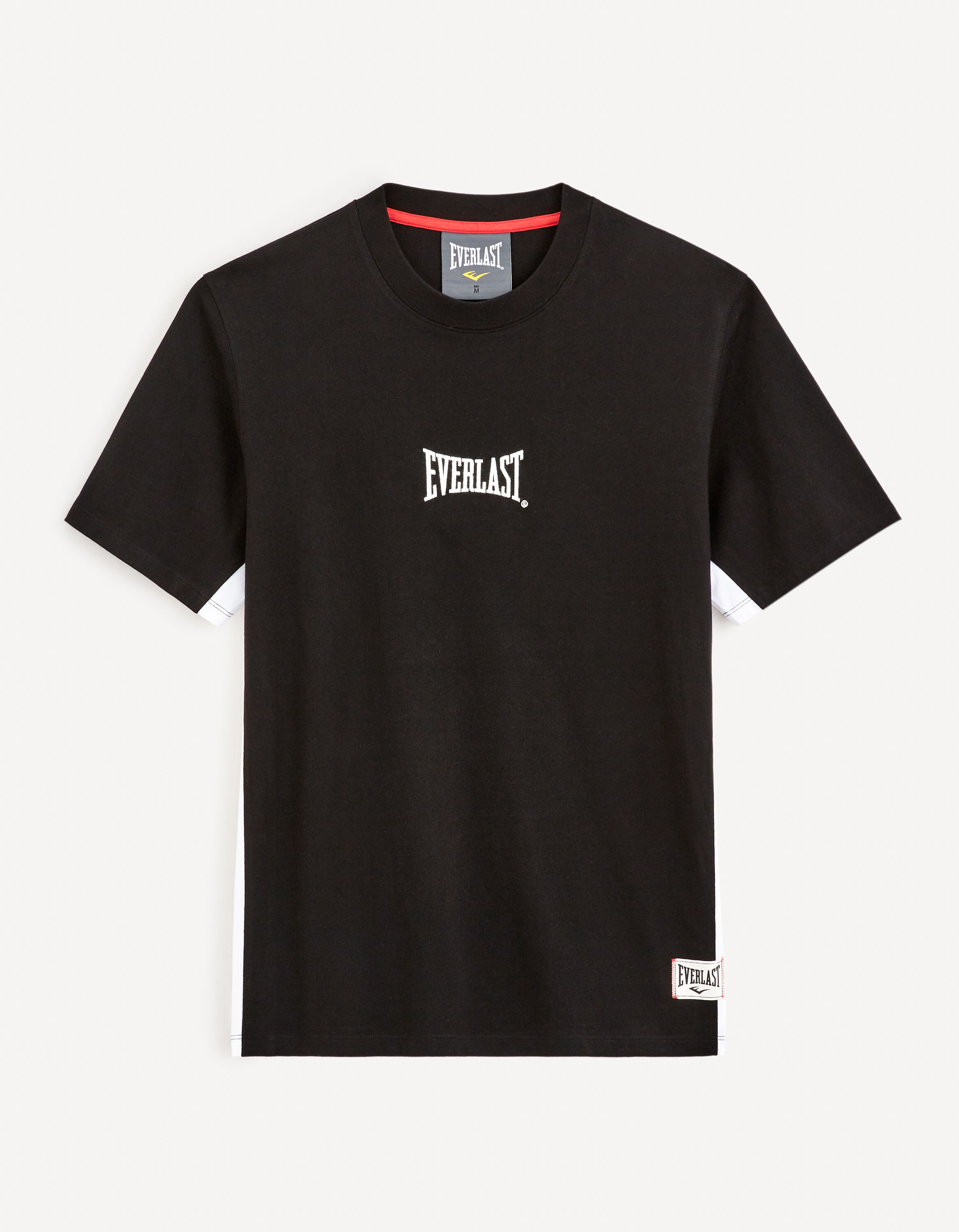 Everlast - T-shirt