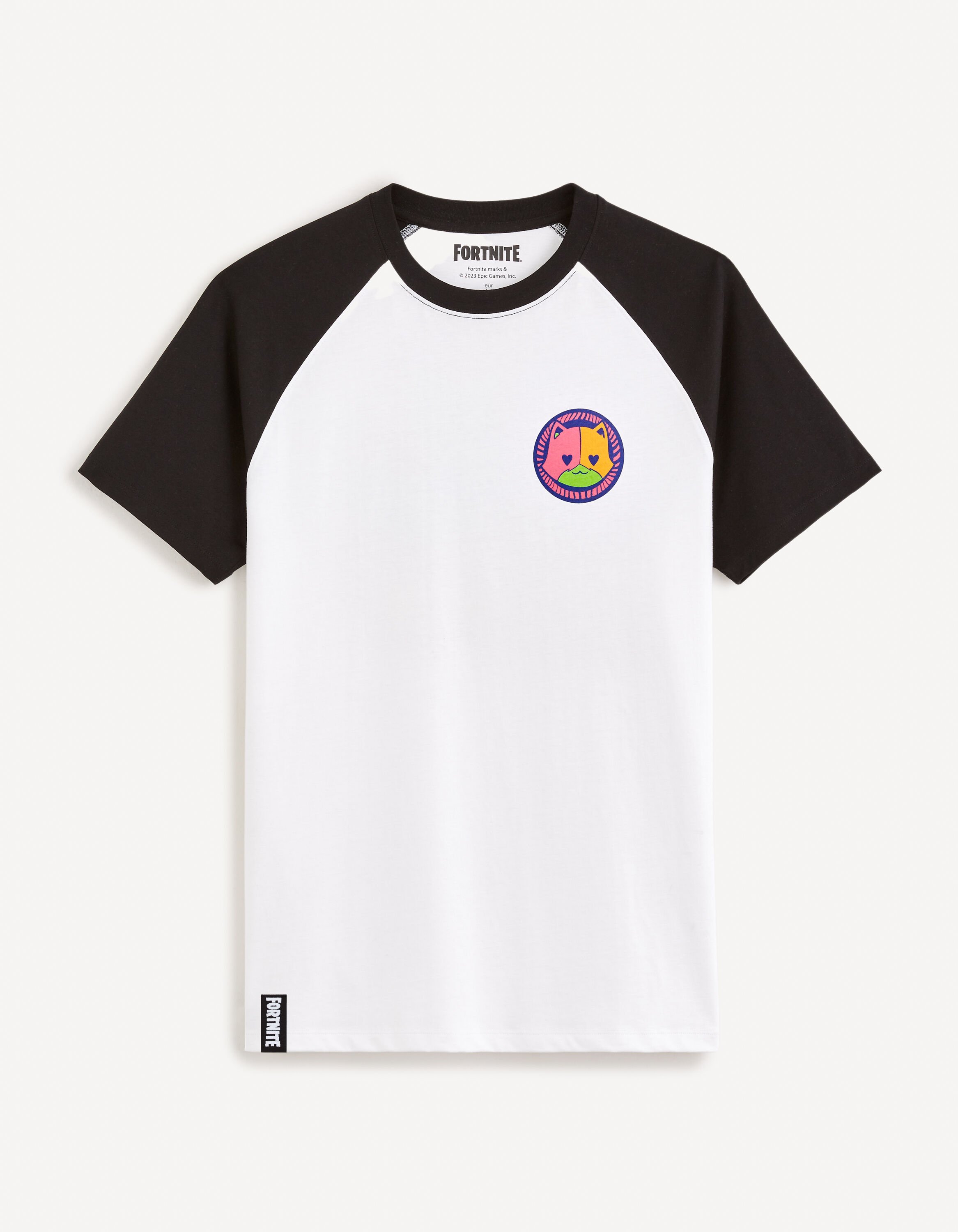 Fortnite - T-shirt