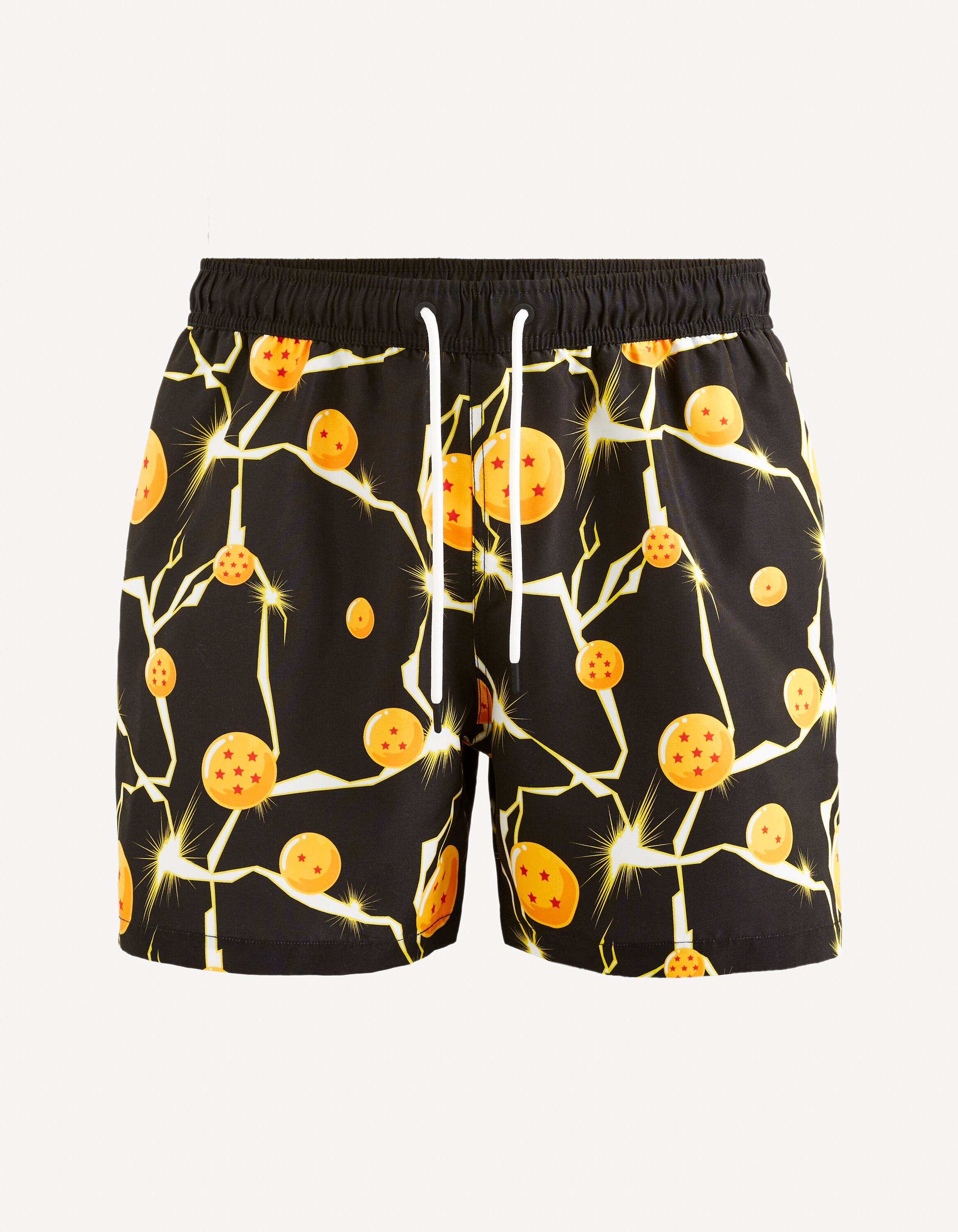 Dragon Ball Z - Maillot de bain