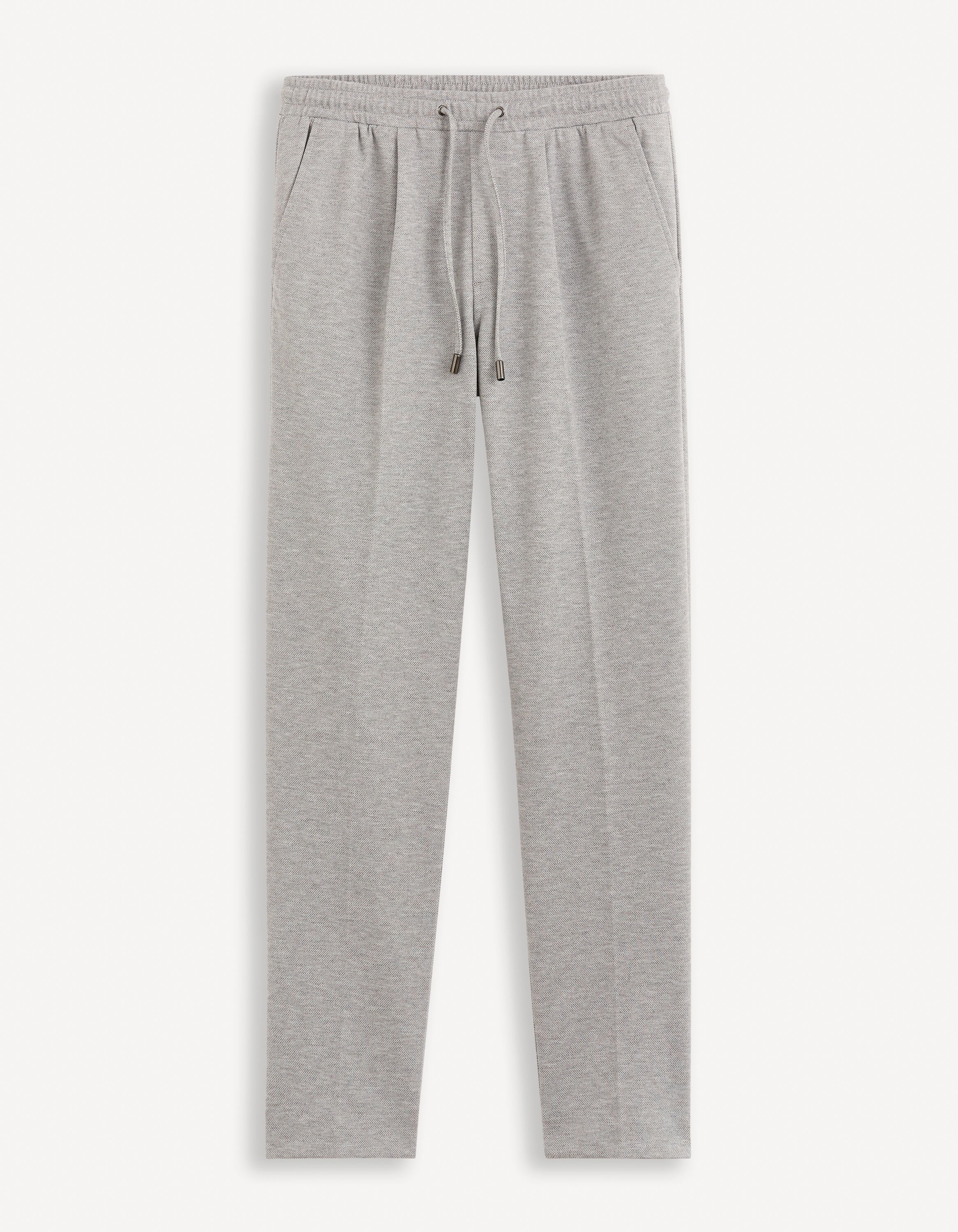 Pantalon 24h - gris