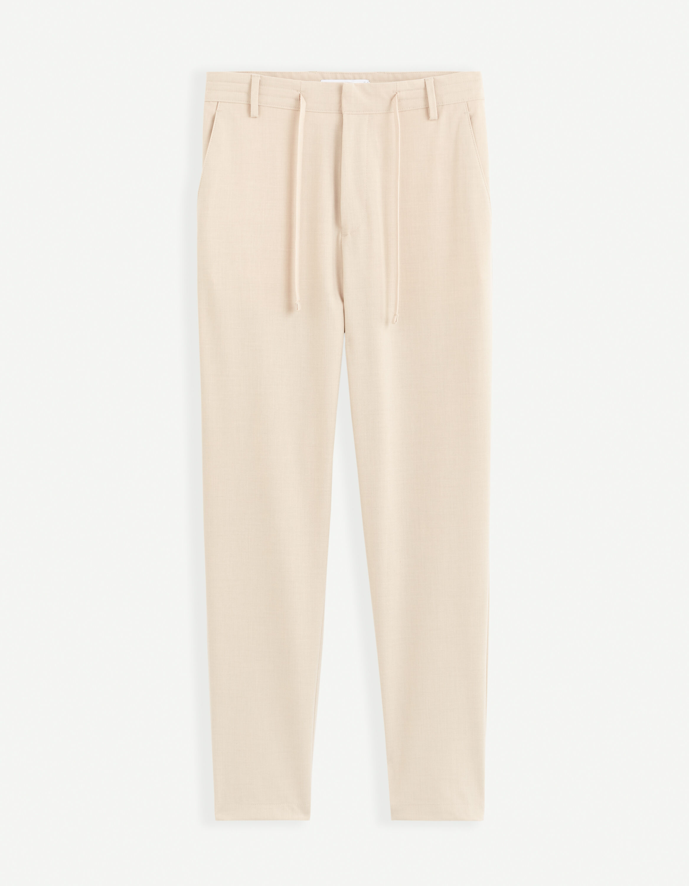 Pantalon 24h - beige