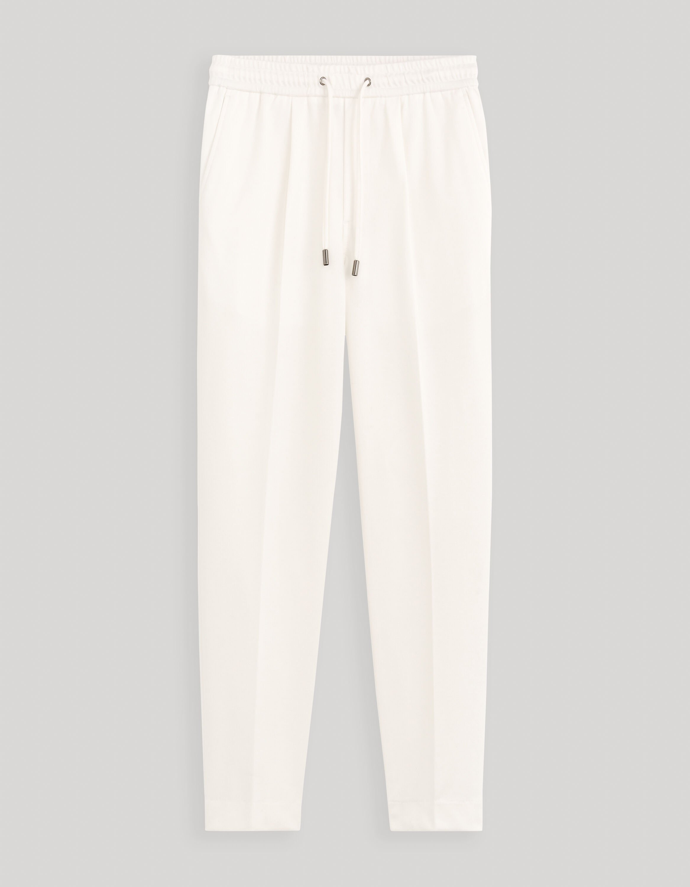 Pantalon 24h - &eacute;cru