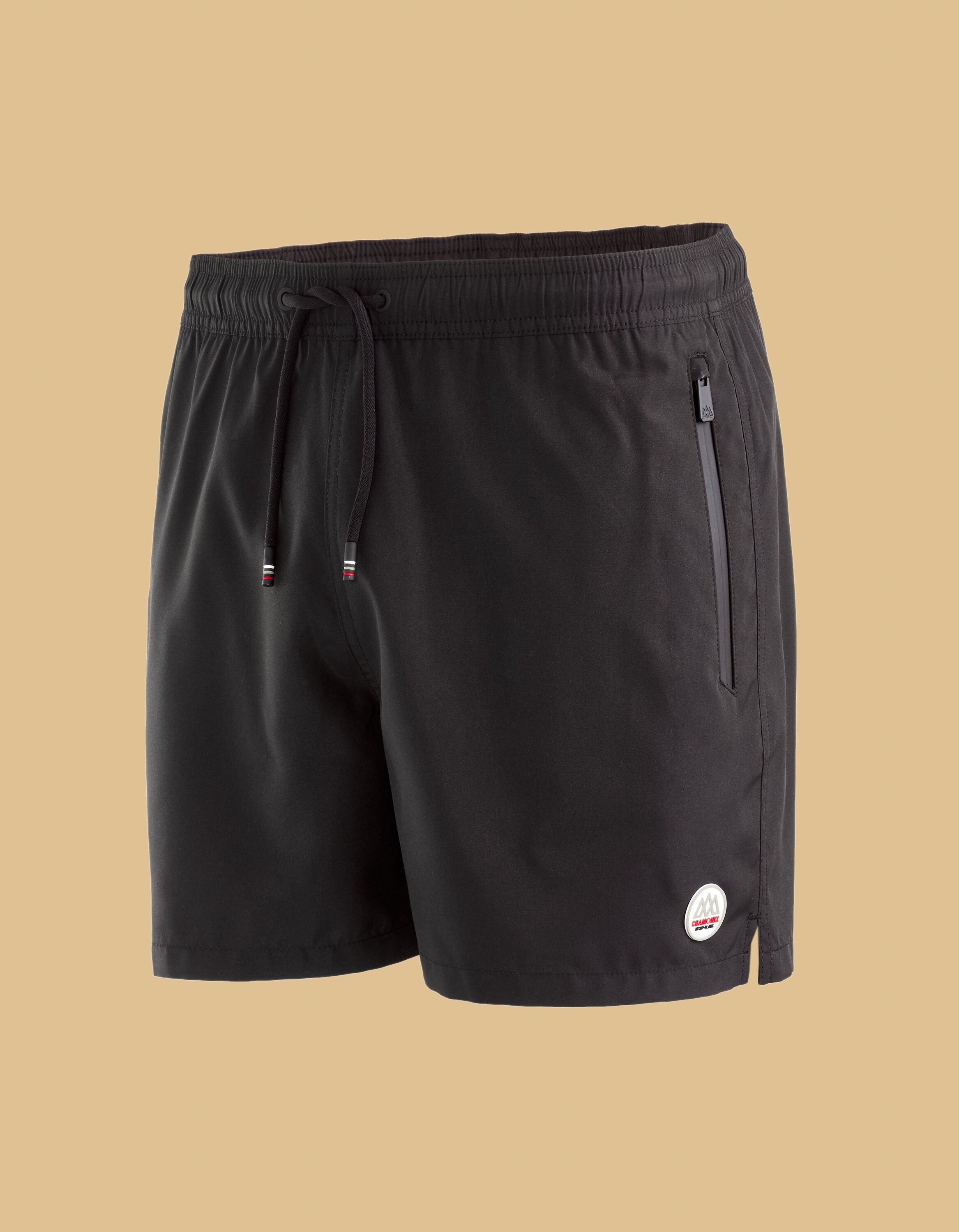 Chamonix-Mont-Blanc - Maillot de bain