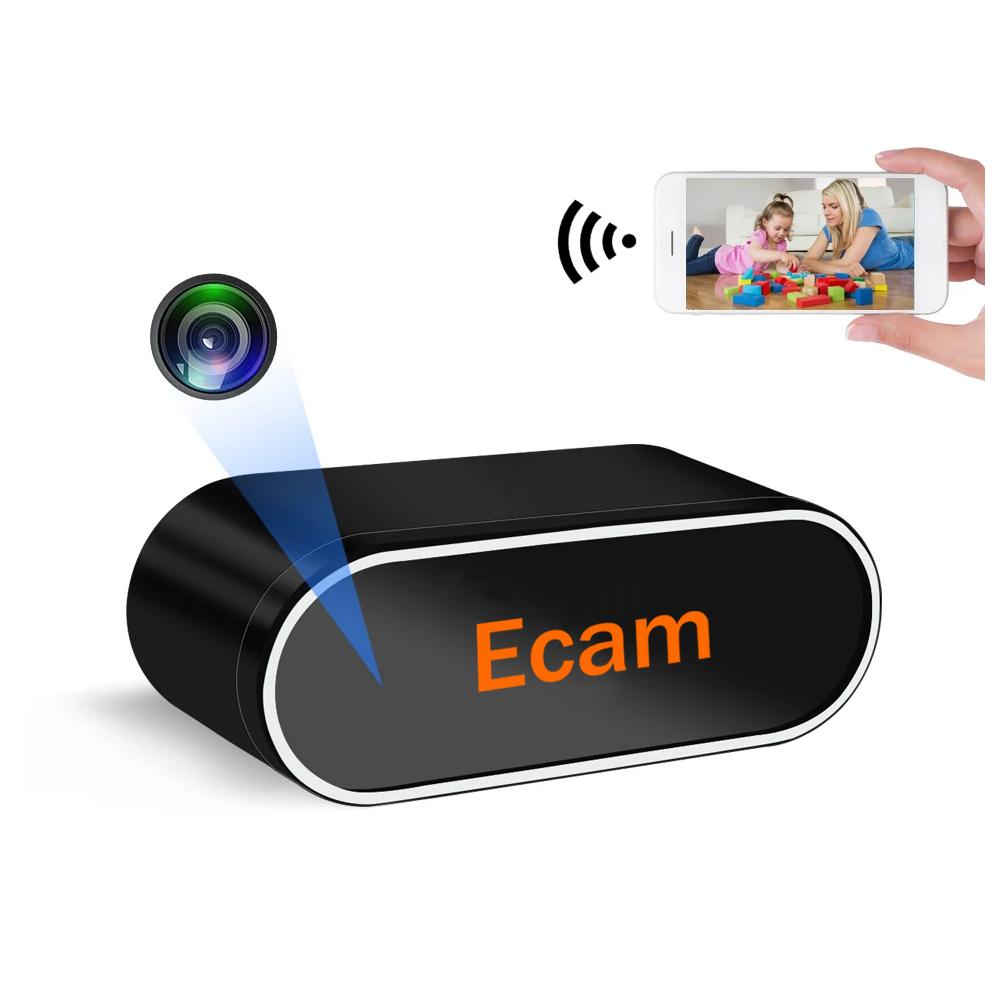 Ecam/Ecamd For Model V8X Send From Spain Italy Warehouse