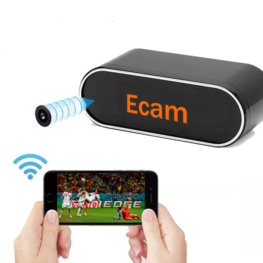 Ecam/Ecamd For Model V8X Send From Spain Italy Warehouse