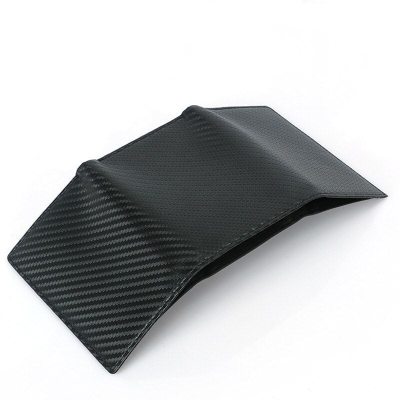 Men's Leather Wallet Romeo