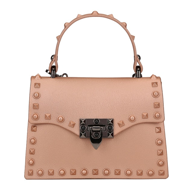 Gothic Style Handbag WS GB10