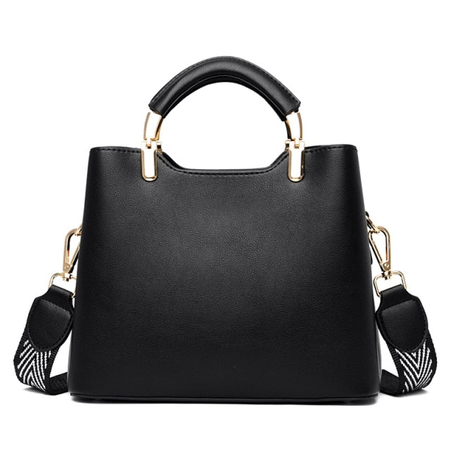 Fashion Casual Handbag Zulet