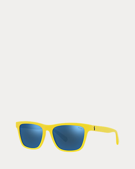 Color Shop Sunglasses