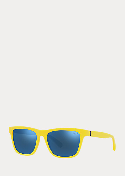 Color Shop Sunglasses