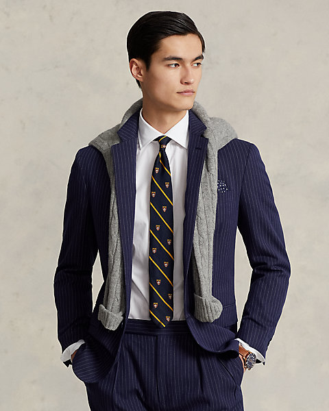 Regent Slim Fit Poplin Shirt