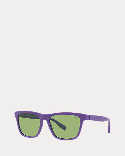 Color Shop Sunglasses