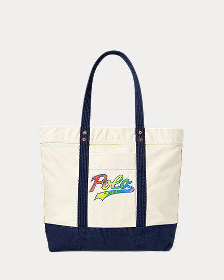 Pride Tote