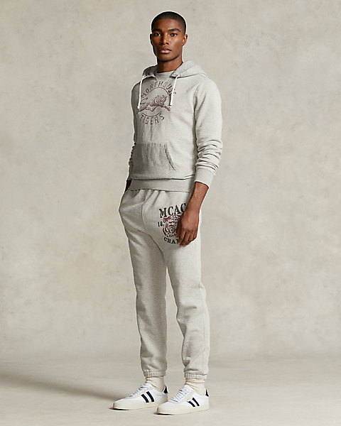 The Morehouse Collection Sweatpant