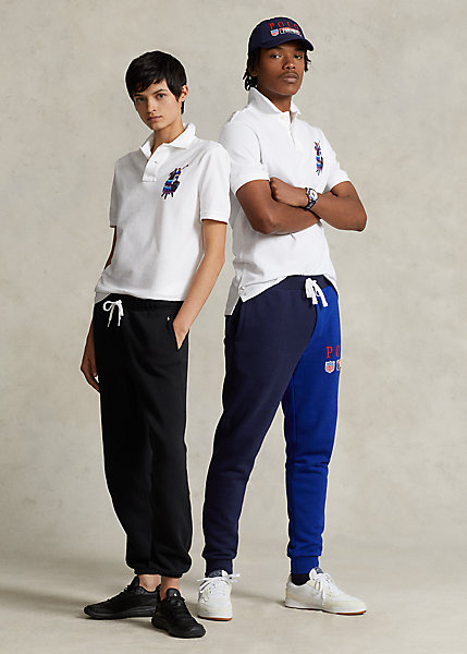 Polo Ralph Lauren x Fortnite Polo Shirt