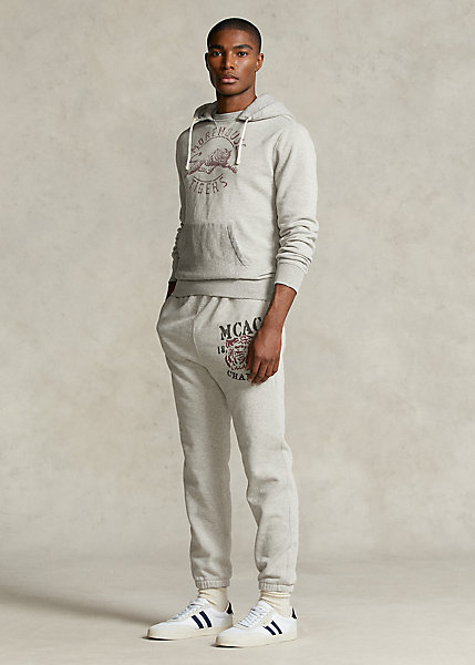 The Morehouse Collection Sweatpant