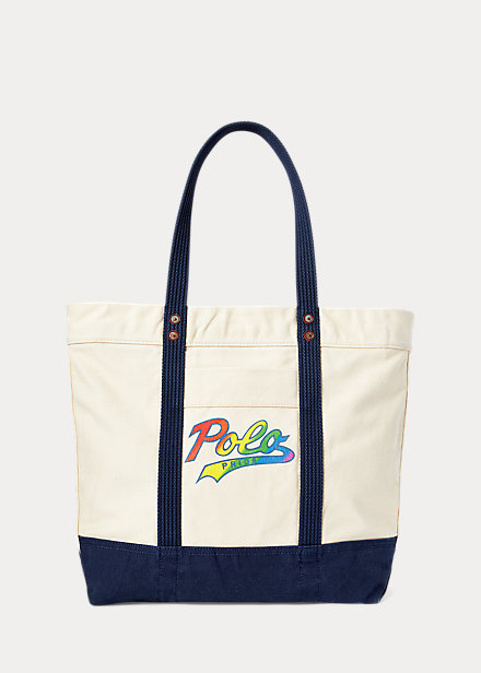 Pride Tote