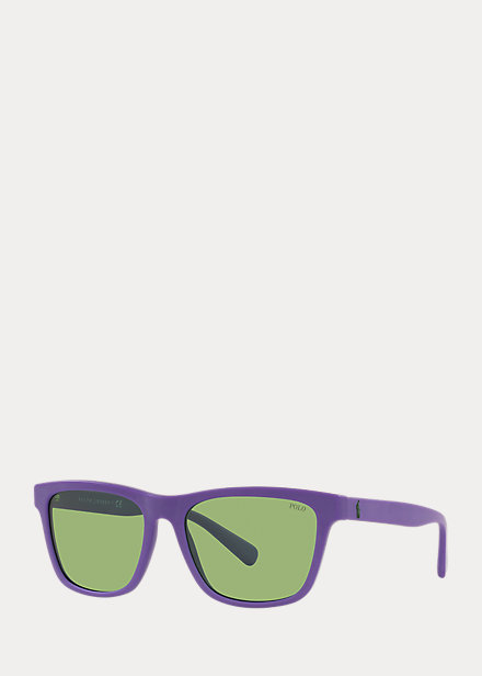 Color Shop Sunglasses
