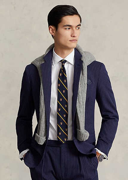 Regent Slim Fit Poplin Shirt