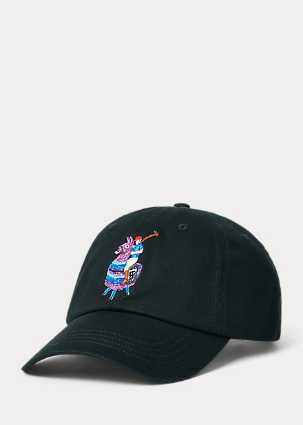 Polo Ralph Lauren x Fortnite Ball Cap