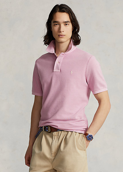 RL Origin Polo